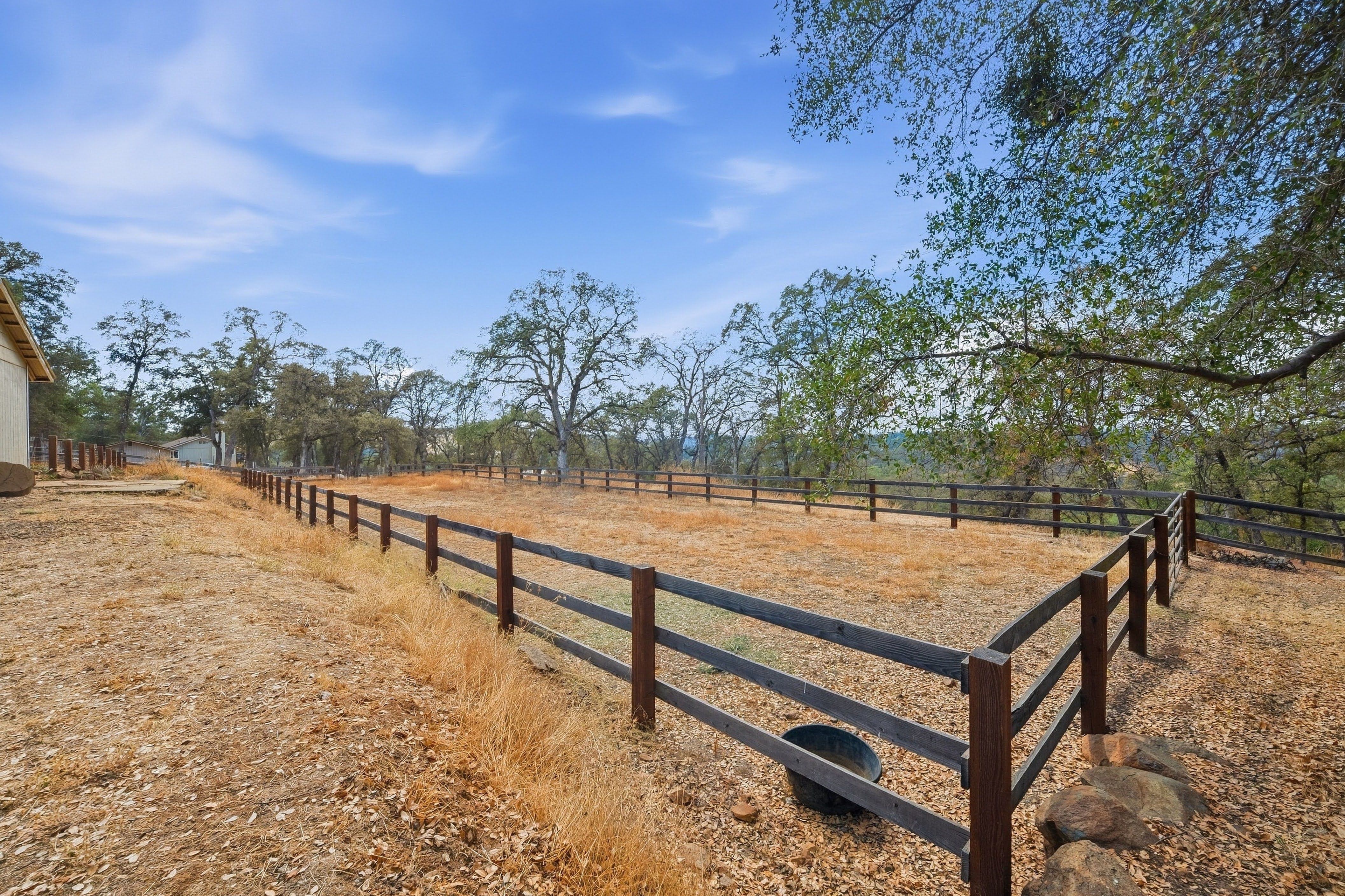  5301 Tioga Lane, El Dorado, CA 95623 - 物件實景