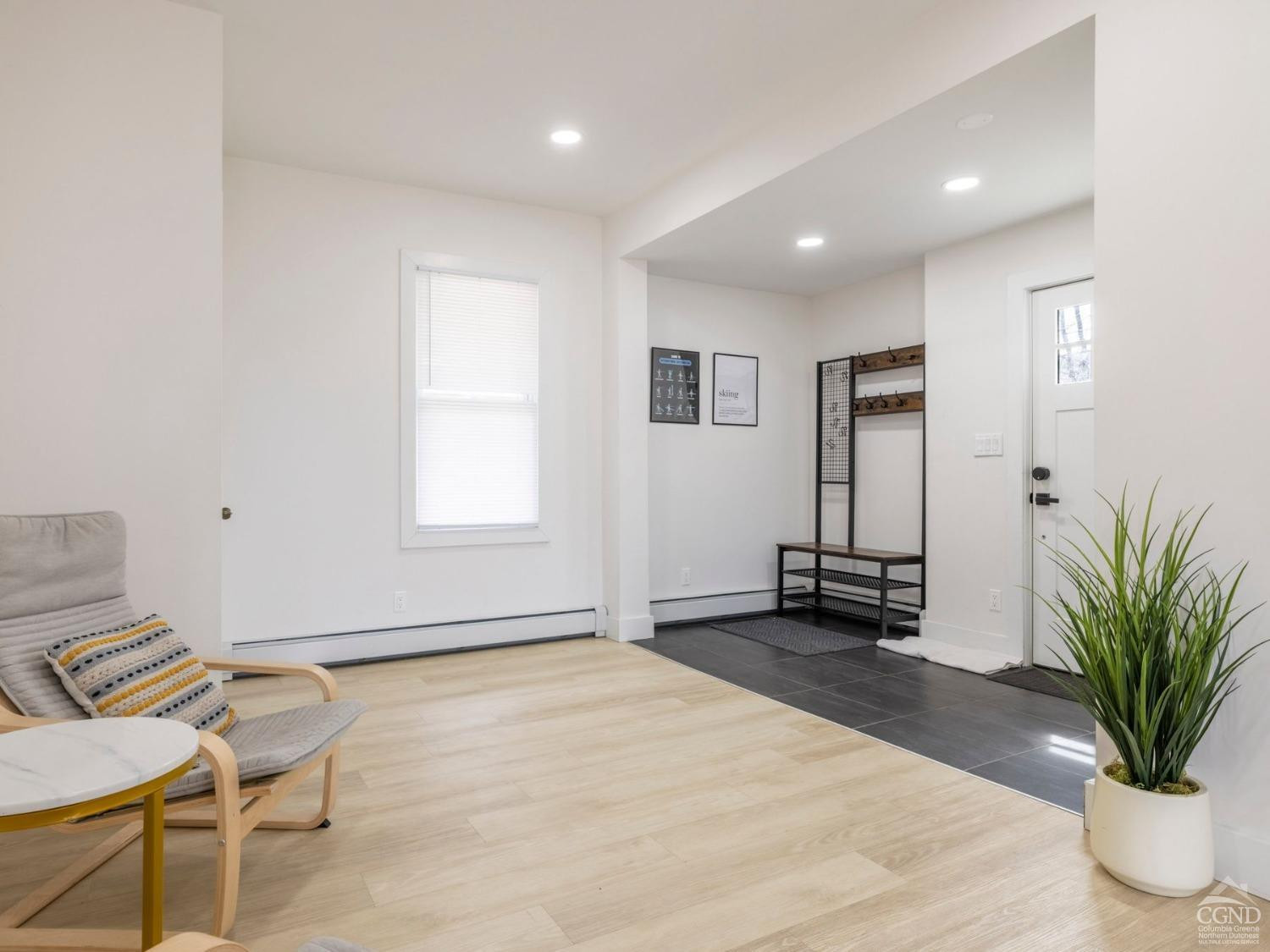 Hunter, New York, 12444, United States, 5 Bedrooms Bedrooms, ,2 BathroomsBathrooms,Residential,For Sale,1766229