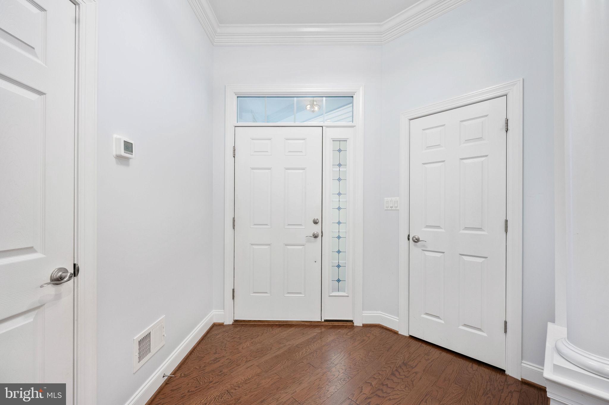 Alexandria, Virginia, 22315, United States, 4 Bedrooms Bedrooms, ,4 BathroomsBathrooms,Residential,For Sale,2001217