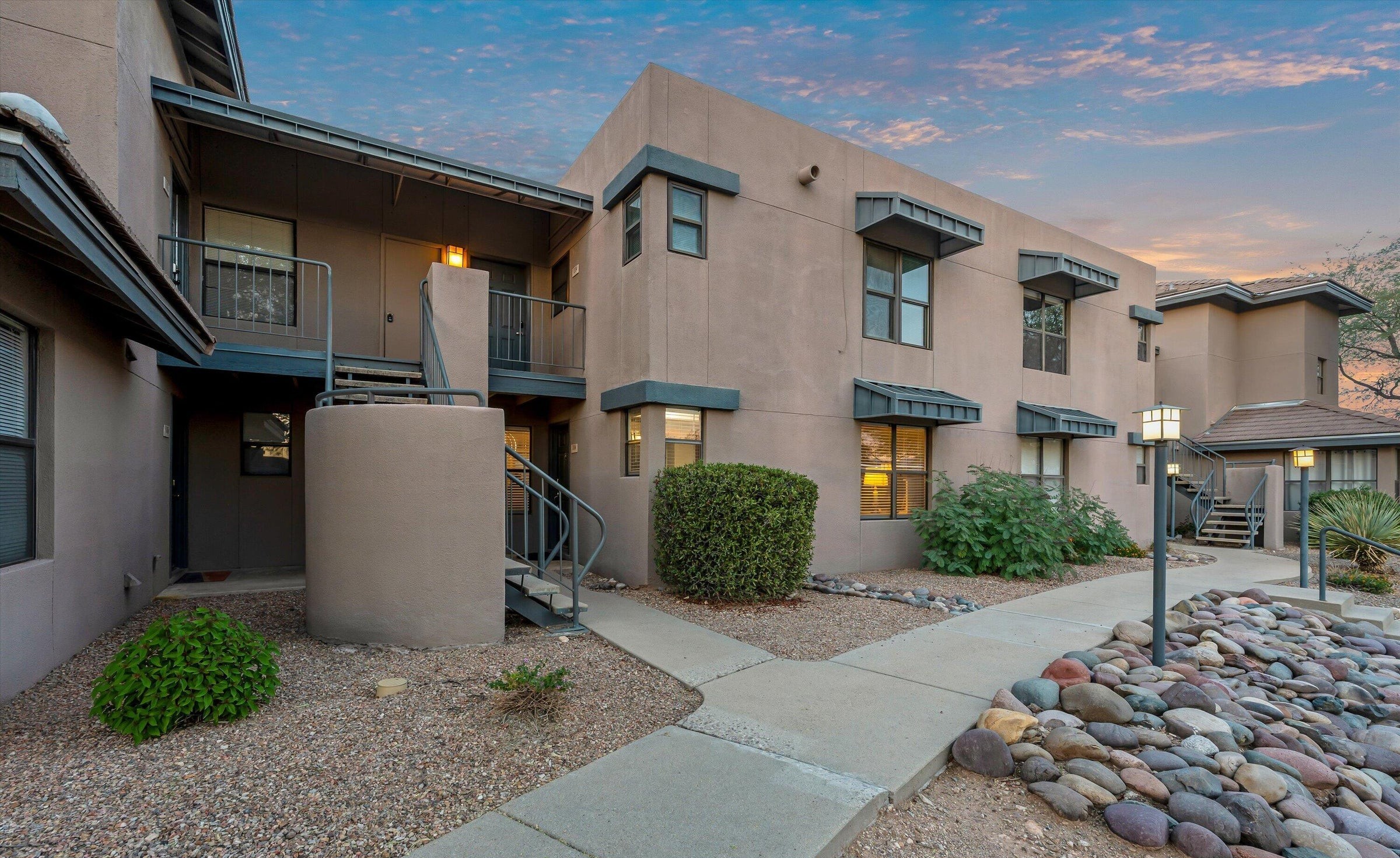  5800 N Kolb Road 2104, Tucson, AZ, 85750 - 物件實景