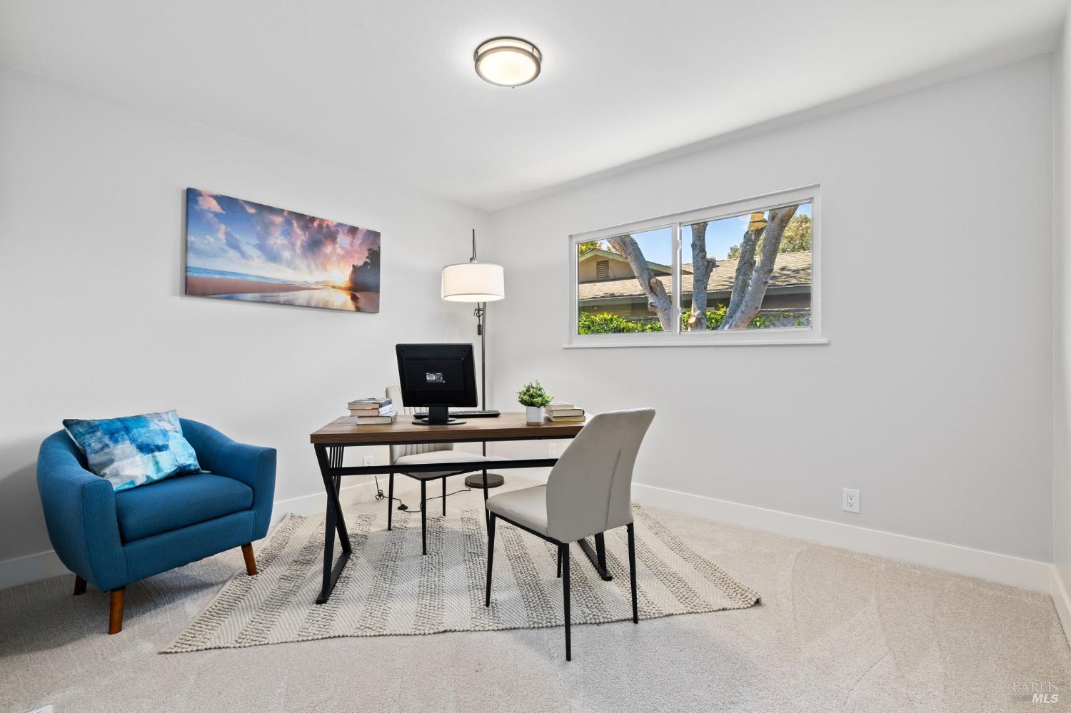 Rohnert Park, California, 94928, United States, 3 Bedrooms Bedrooms, ,2 BathroomsBathrooms,Residential,For Sale,1895055