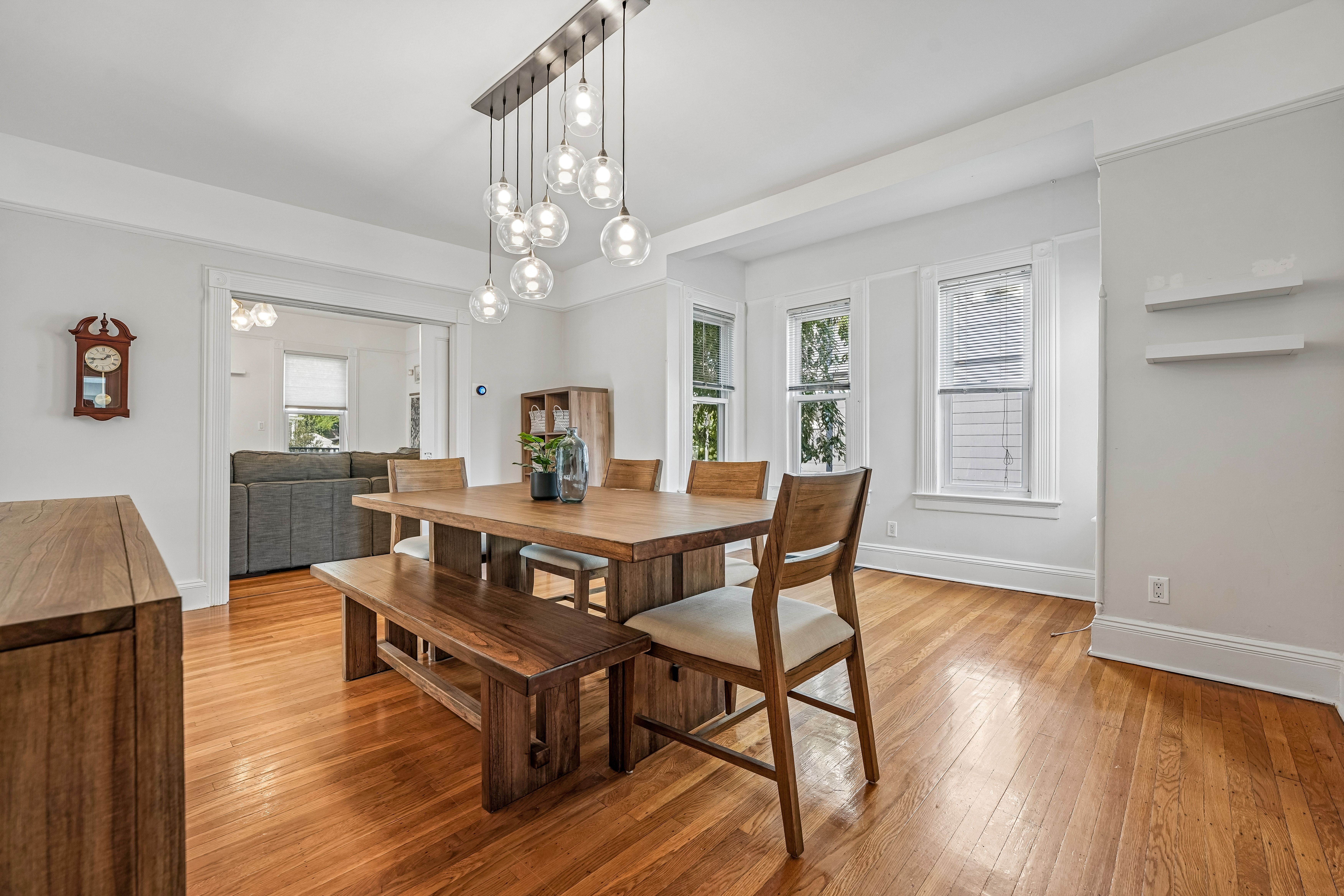  190 John Street, Englewood, NJ 07631 - 物件實景
