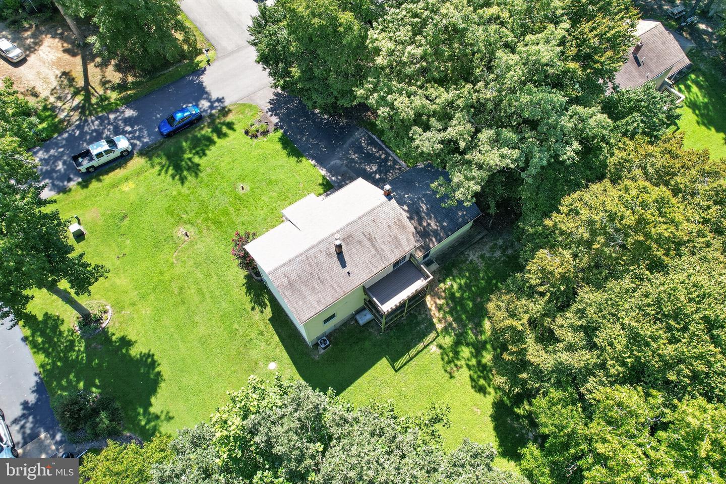 Anne Ct, Hollywood, MD 20636