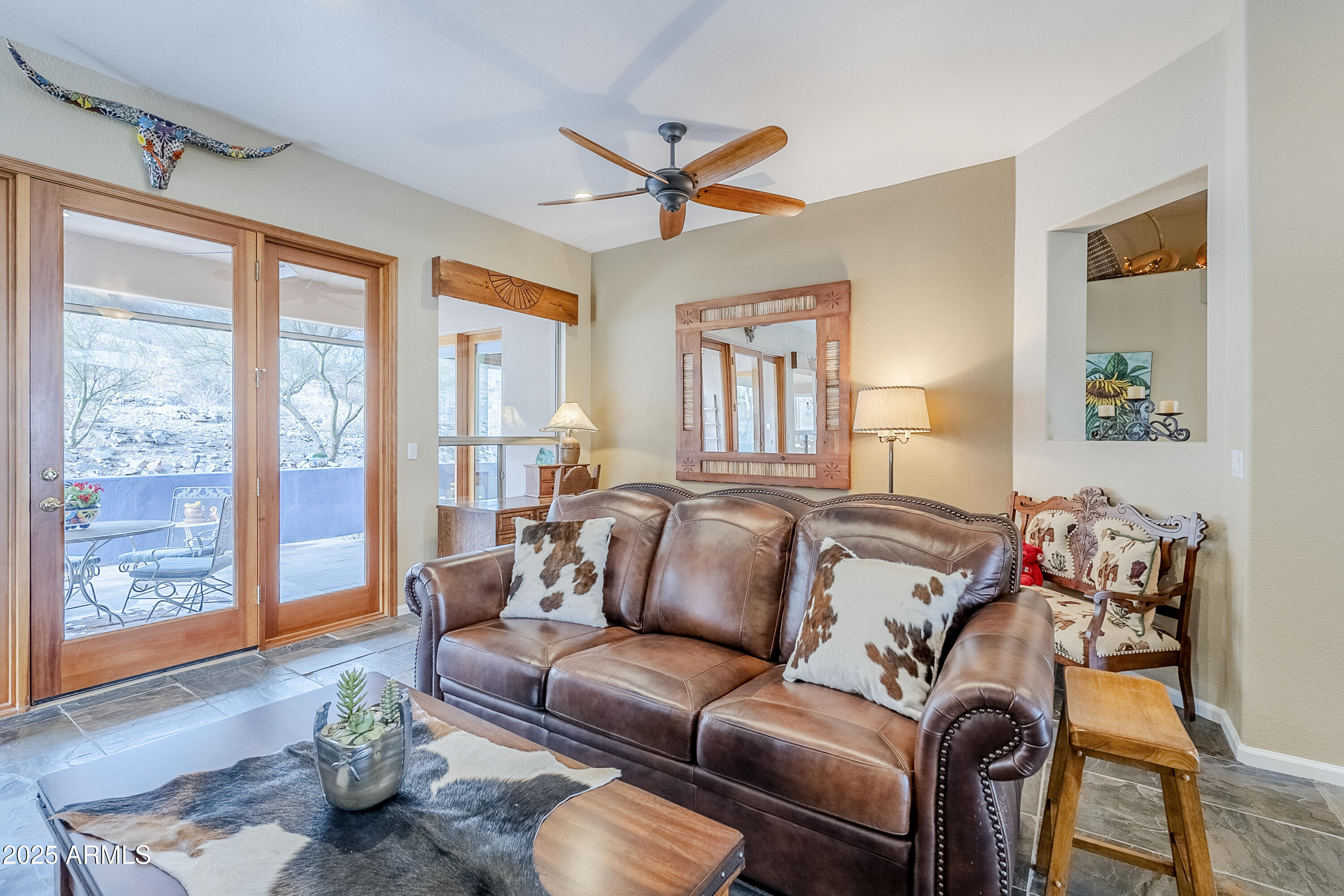 Goodyear, Arizona, 85338, United States, 3 Bedrooms Bedrooms, ,Residential,For Sale,1826677