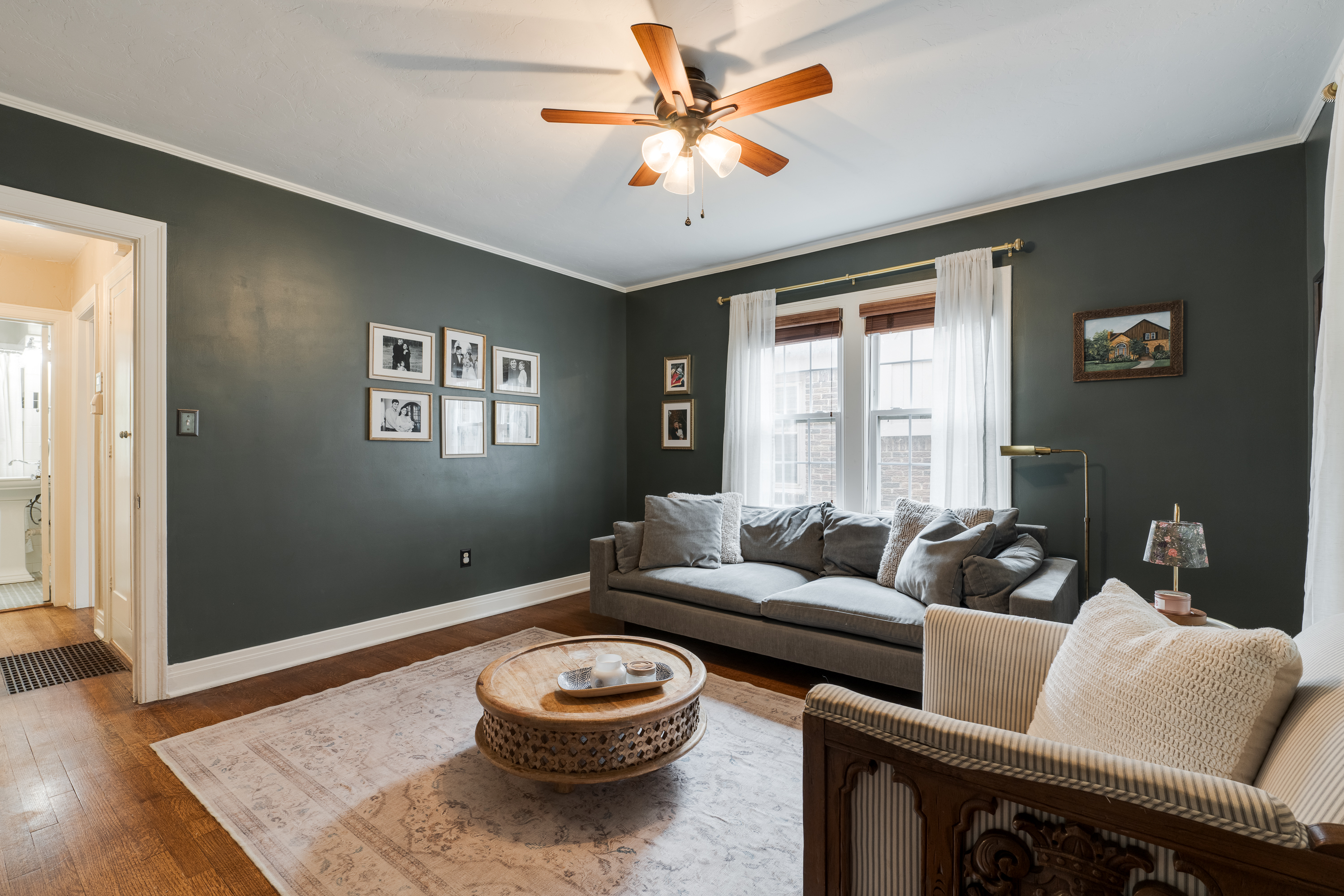  2649 Northwest 14th Street, Oklahoma City, OK 73107 - 物件實景