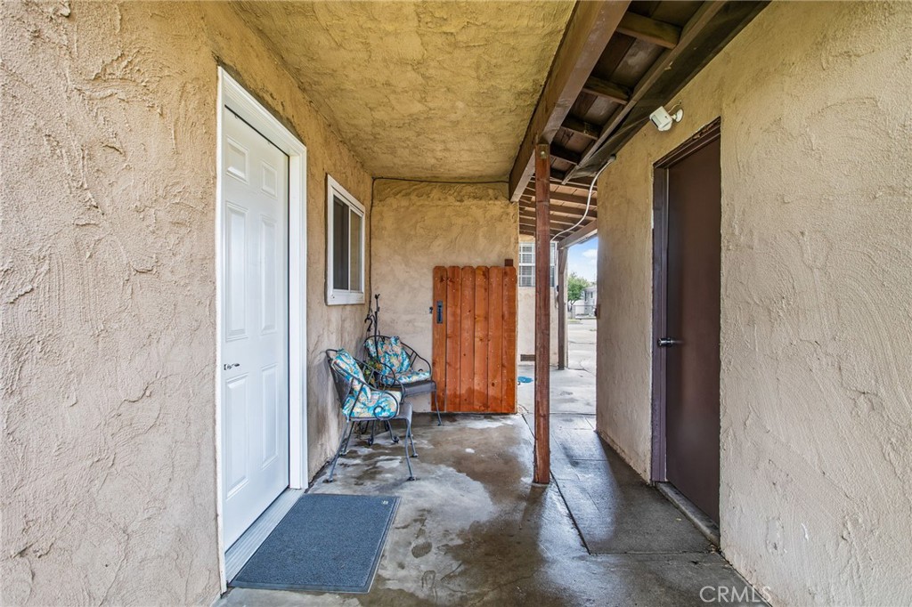 Fontana, California, 92336, United States, 4 Bedrooms Bedrooms, ,1 BathroomBathrooms,Residential,For Sale,2008784