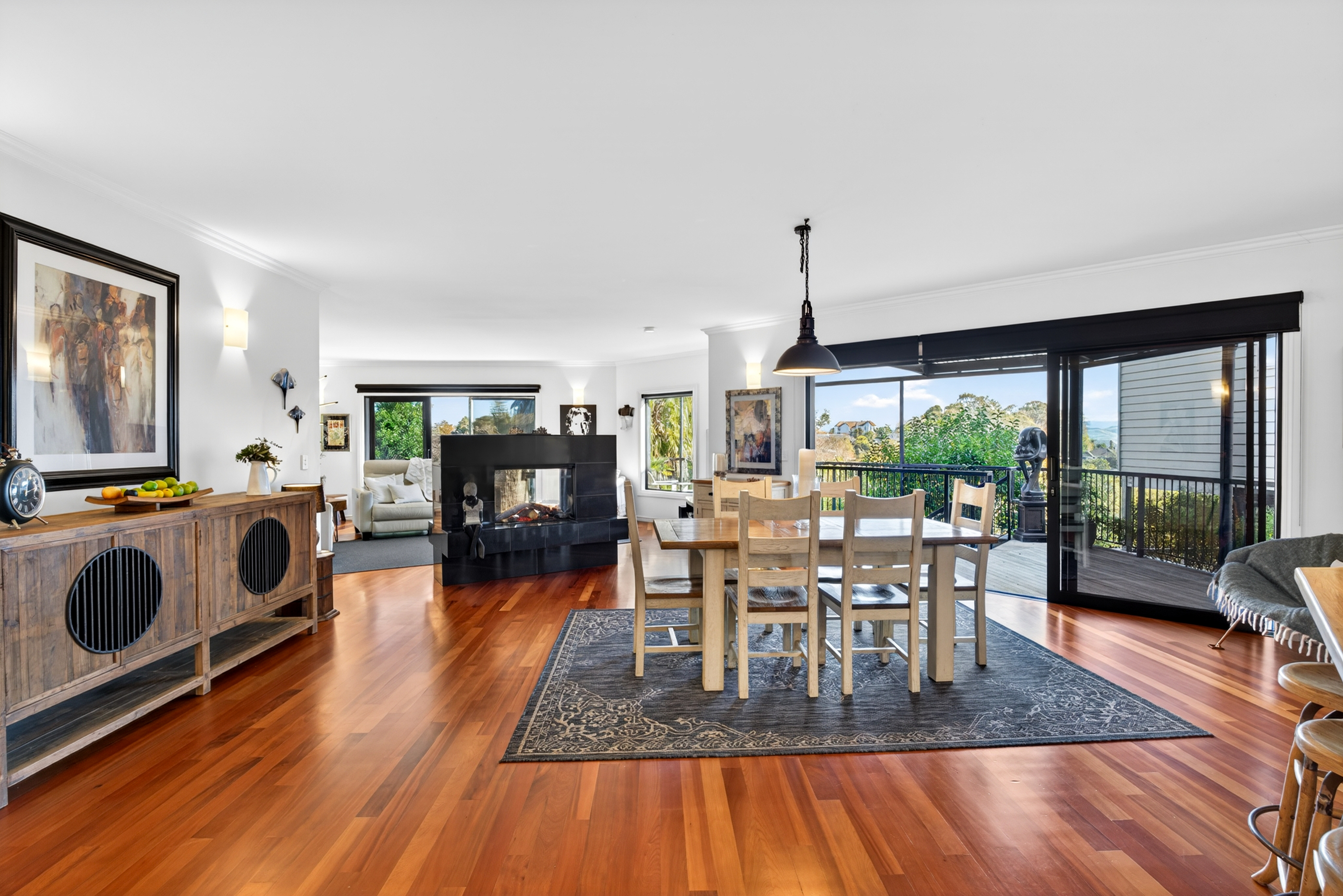 8 Selwyn Road, Hospital Hill, Napier, Hawke