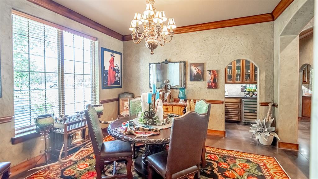 Lipan, Texas, 76462, United States, 4 Bedrooms Bedrooms, ,4 BathroomsBathrooms,Residential,For Sale,1916142