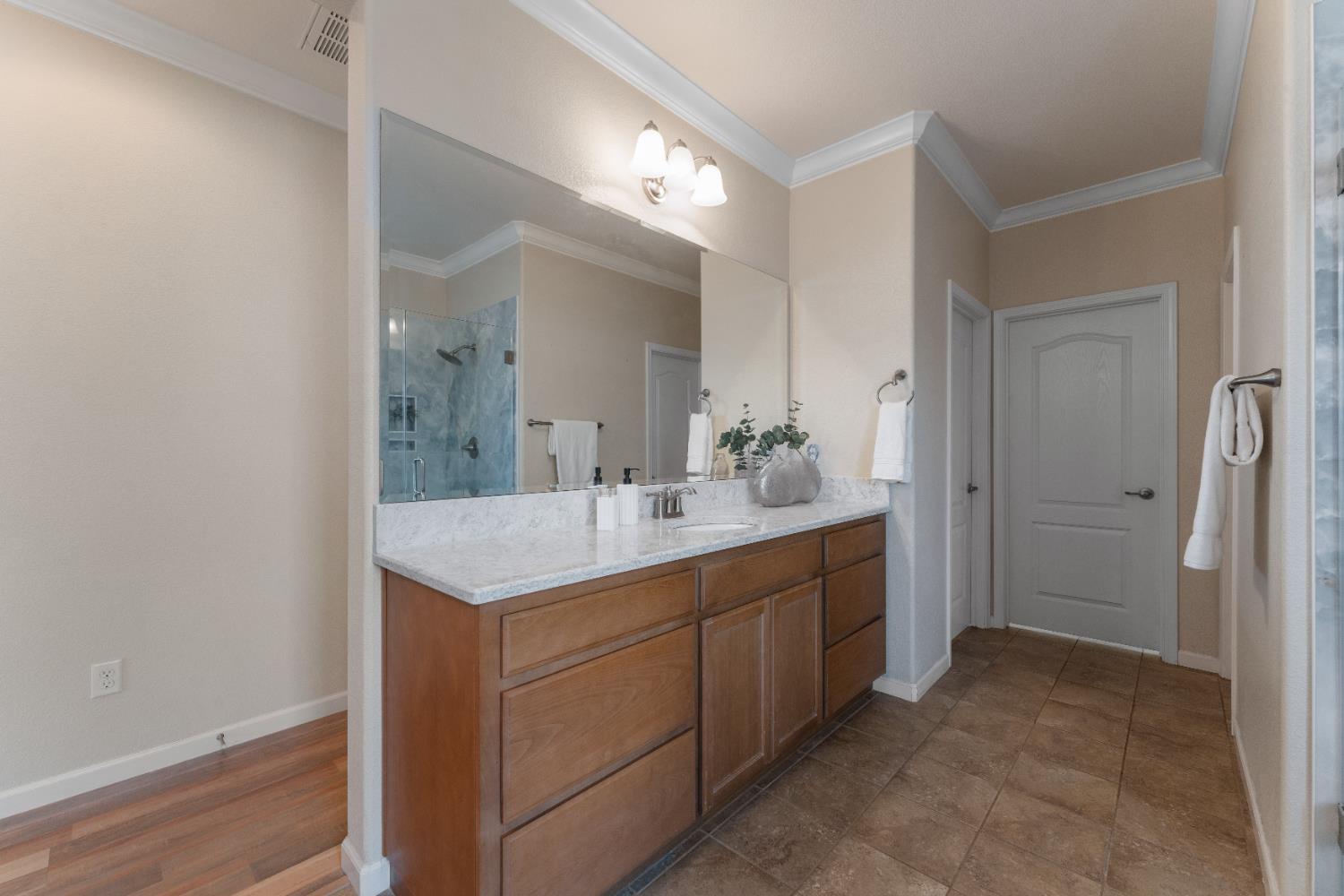 El Dorado Hills, California, 95762, United States, 3 Bedrooms Bedrooms, ,3 BathroomsBathrooms,Residential,For Sale,1932064