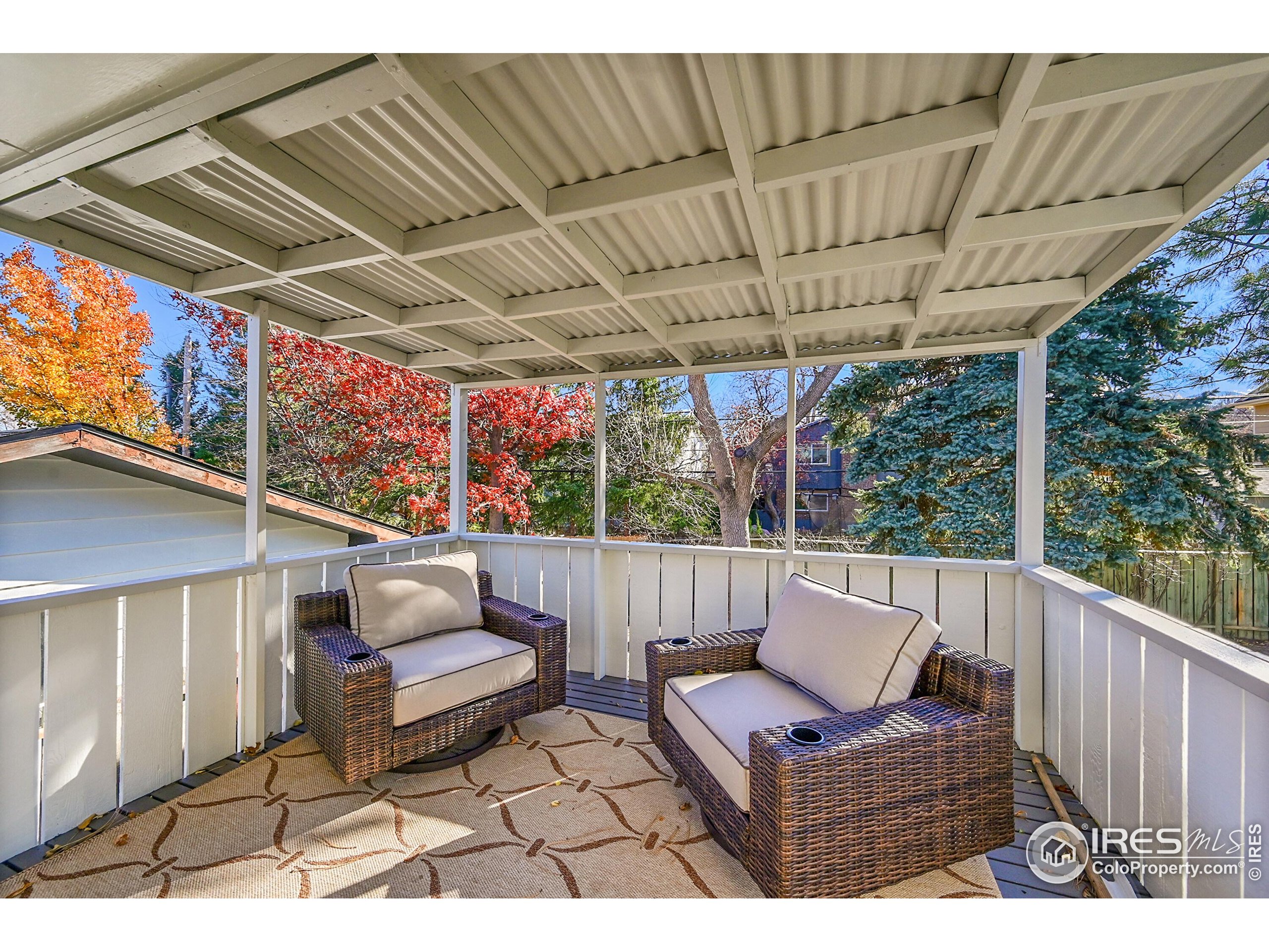 Boulder, Colorado, 80305, United States, 4 Bedrooms Bedrooms, ,2 BathroomsBathrooms,Residential,For Sale,1989611