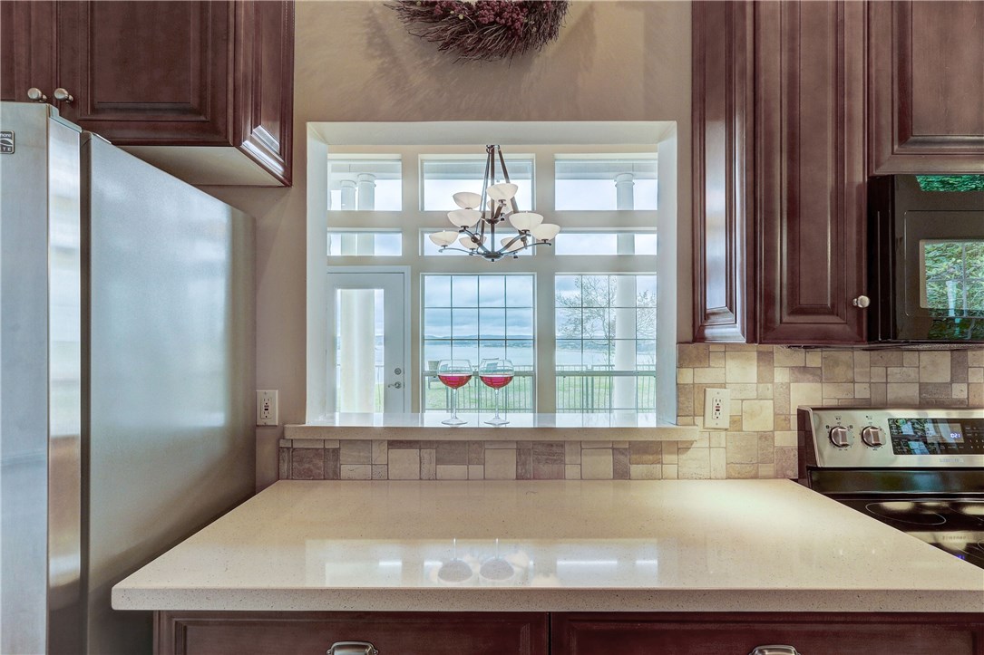 Austin, Texas, 78734, United States, 4 Bedrooms Bedrooms, ,4 BathroomsBathrooms,Residential,For Sale,1691308