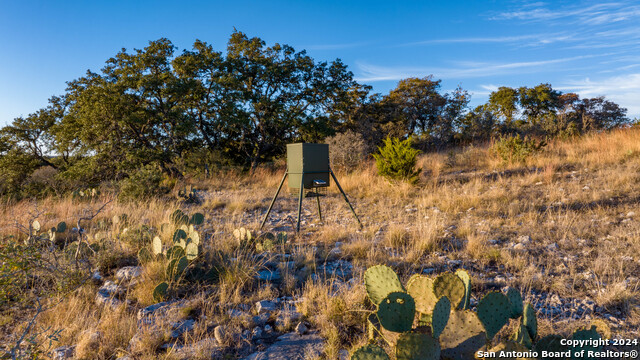 259 Lookout Point N, Comfort, Texas, 78013, United States, ,Land,For Sale,259 Lookout Point N,1675141