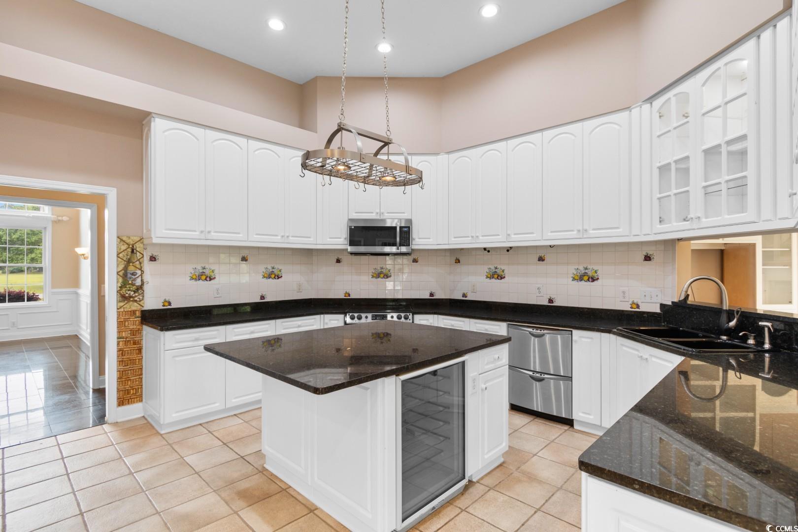 Conway, South Carolina, 29526, United States, 4 Bedrooms Bedrooms, ,5 BathroomsBathrooms,Residential,For Sale,1916014