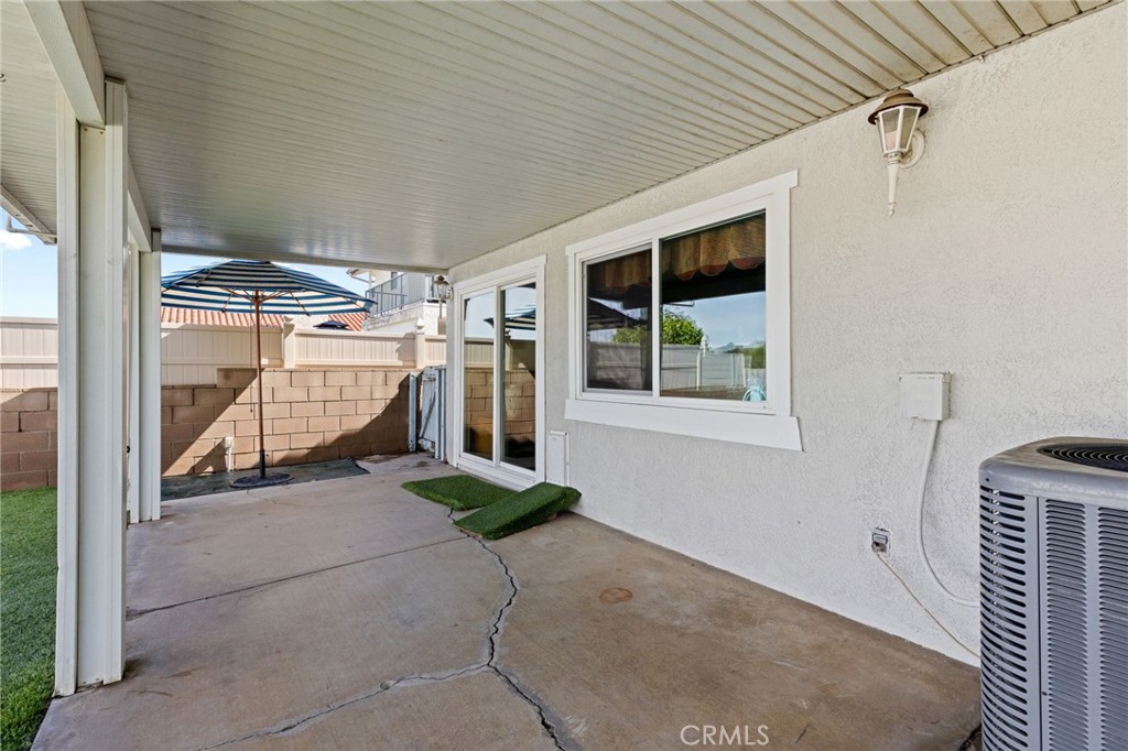Canyon Lake, California, 92587, United States, 3 Bedrooms Bedrooms, ,2 BathroomsBathrooms,Residential,For Sale,2019703