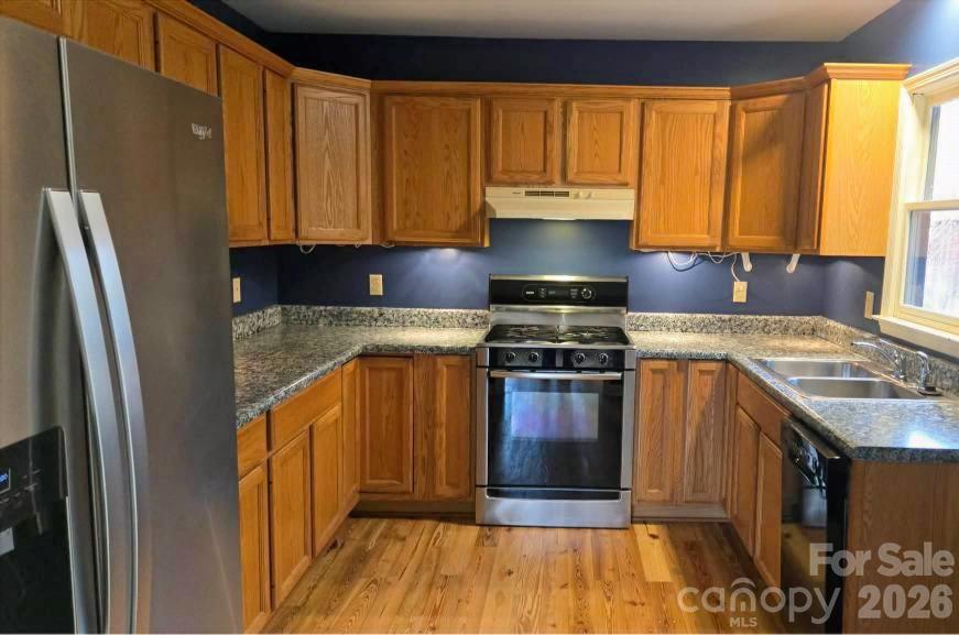 Columbus, North Carolina, 28722, United States, 2 Bedrooms Bedrooms, ,2 BathroomsBathrooms,Residential,For Sale,2009106