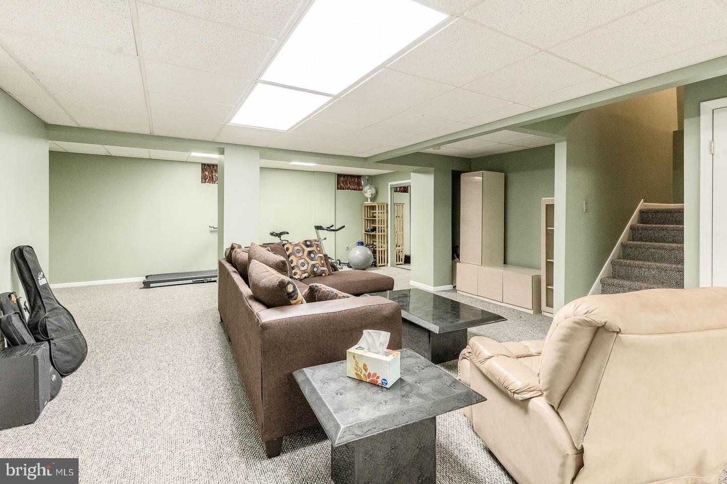 Chalfont, Pennsylvania, 18914, United States, 4 Bedrooms Bedrooms, ,4 BathroomsBathrooms,Residential,For Sale,1991074