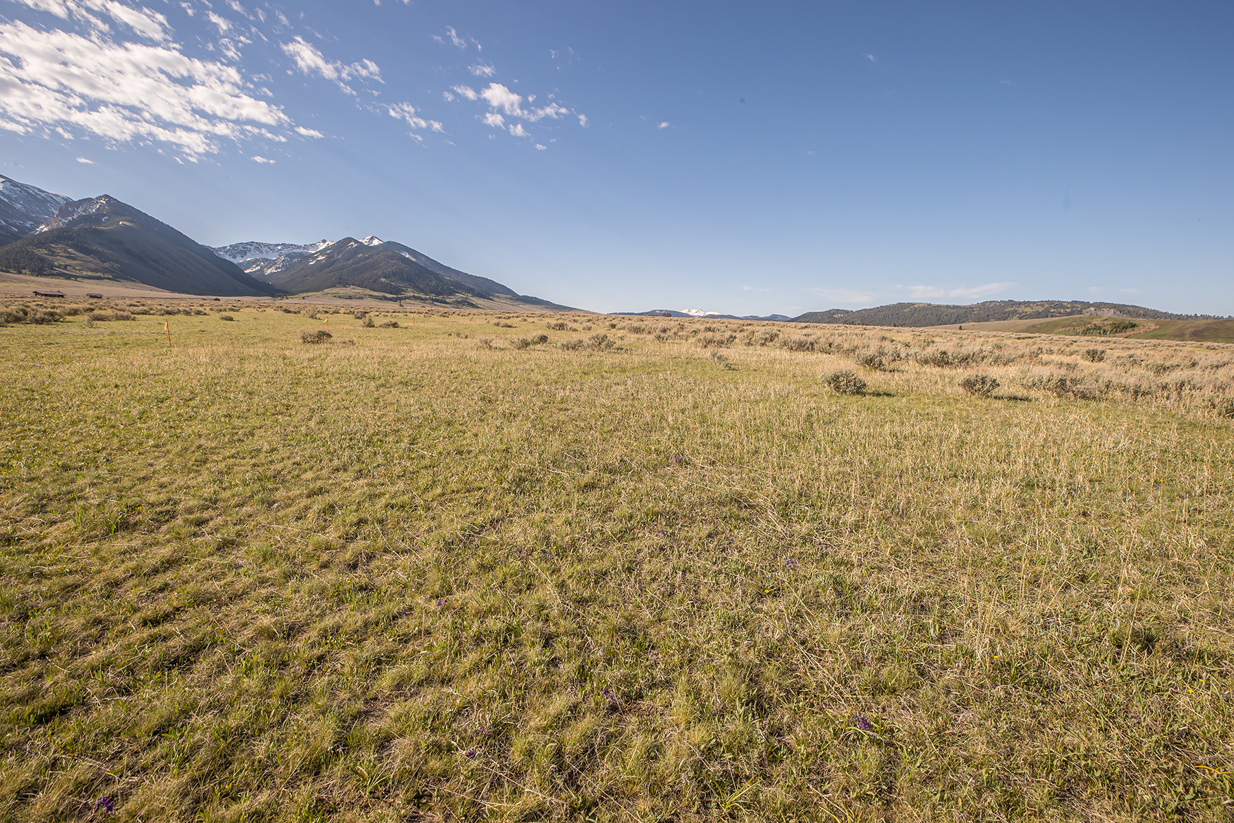  440 MT Highway 87 - 物件實景
