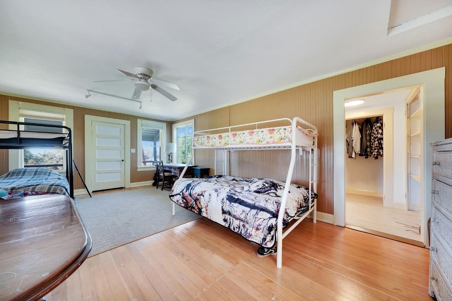 Mokelumne Hill, California, 95245, United States, 5 Bedrooms Bedrooms, ,3 BathroomsBathrooms,Residential,For Sale,1914362