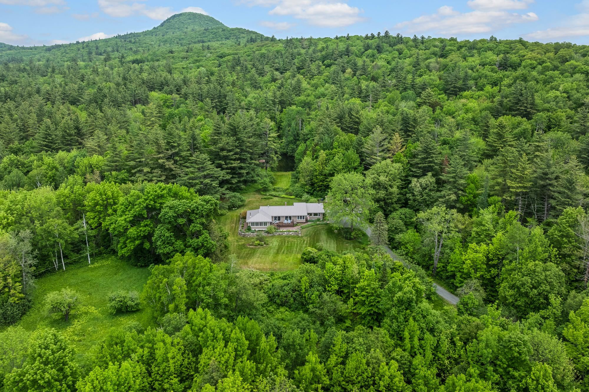 Landaff, New Hampshire, 03785, United States, 3 Bedrooms Bedrooms, ,1 BathroomBathrooms,Residential,For Sale,1856488