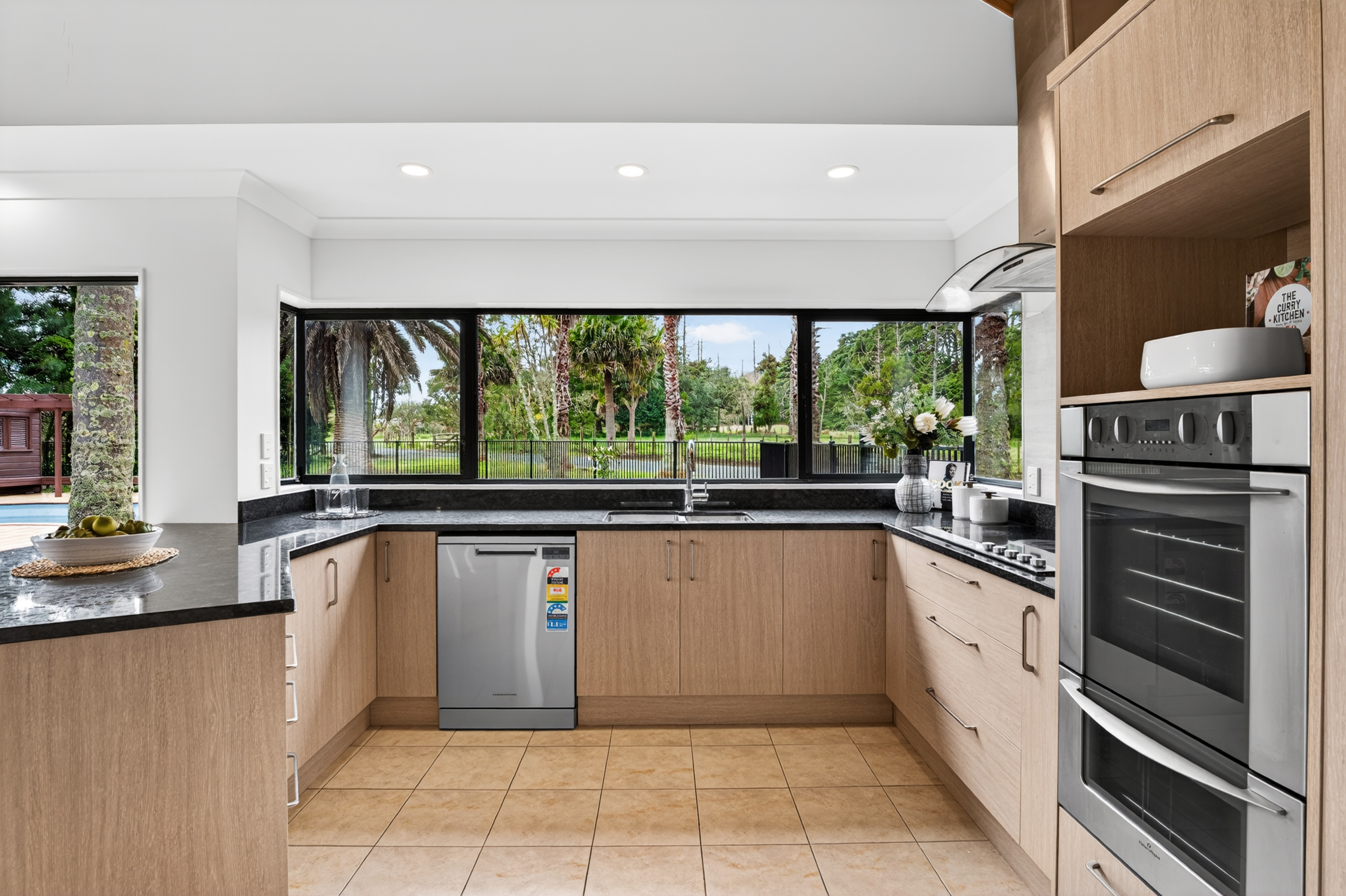 116 Station Road, Kumeu, Auckland - 物件實景