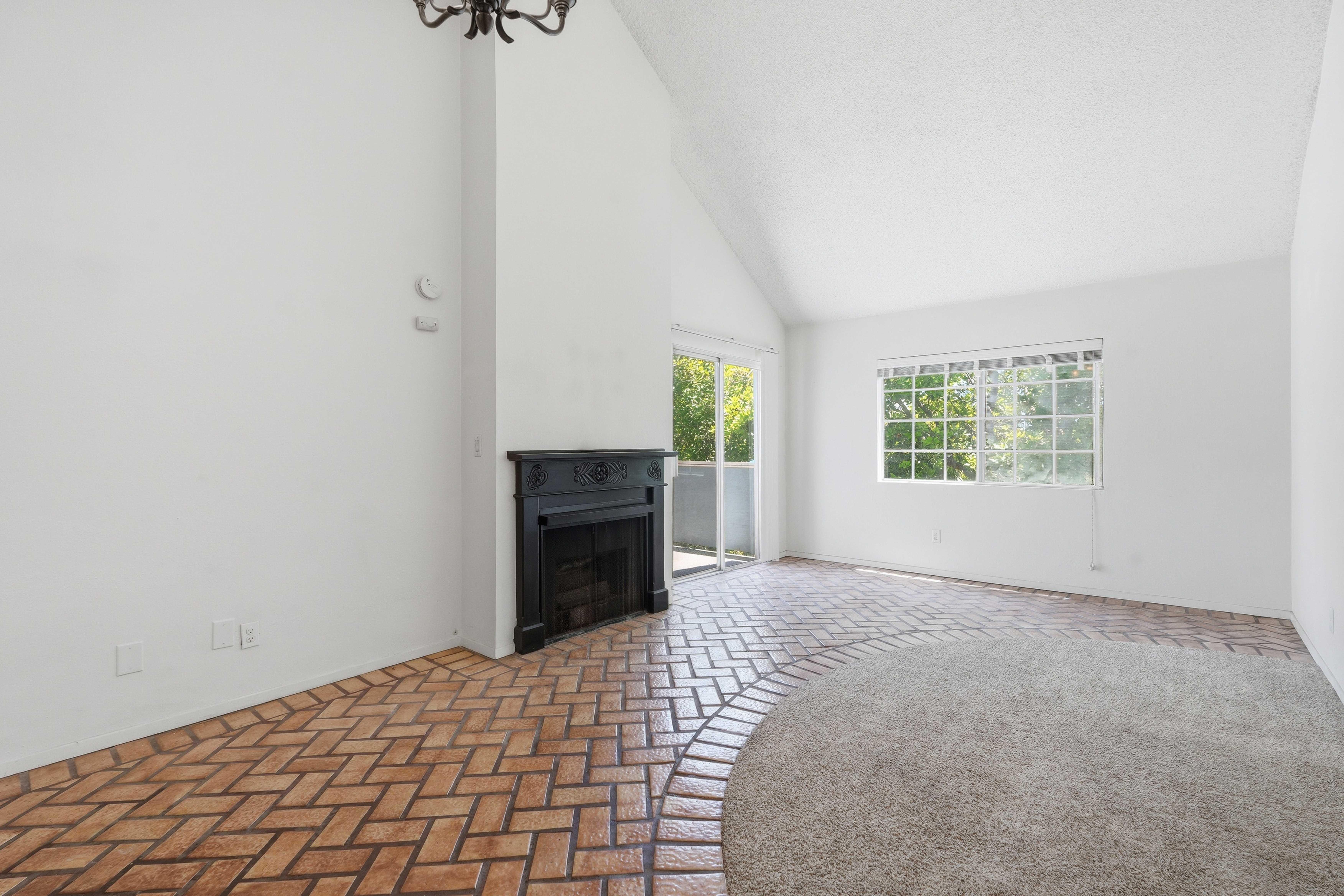  628 Daisy Avenue, Long Beach, CA 90802 - 物件實景