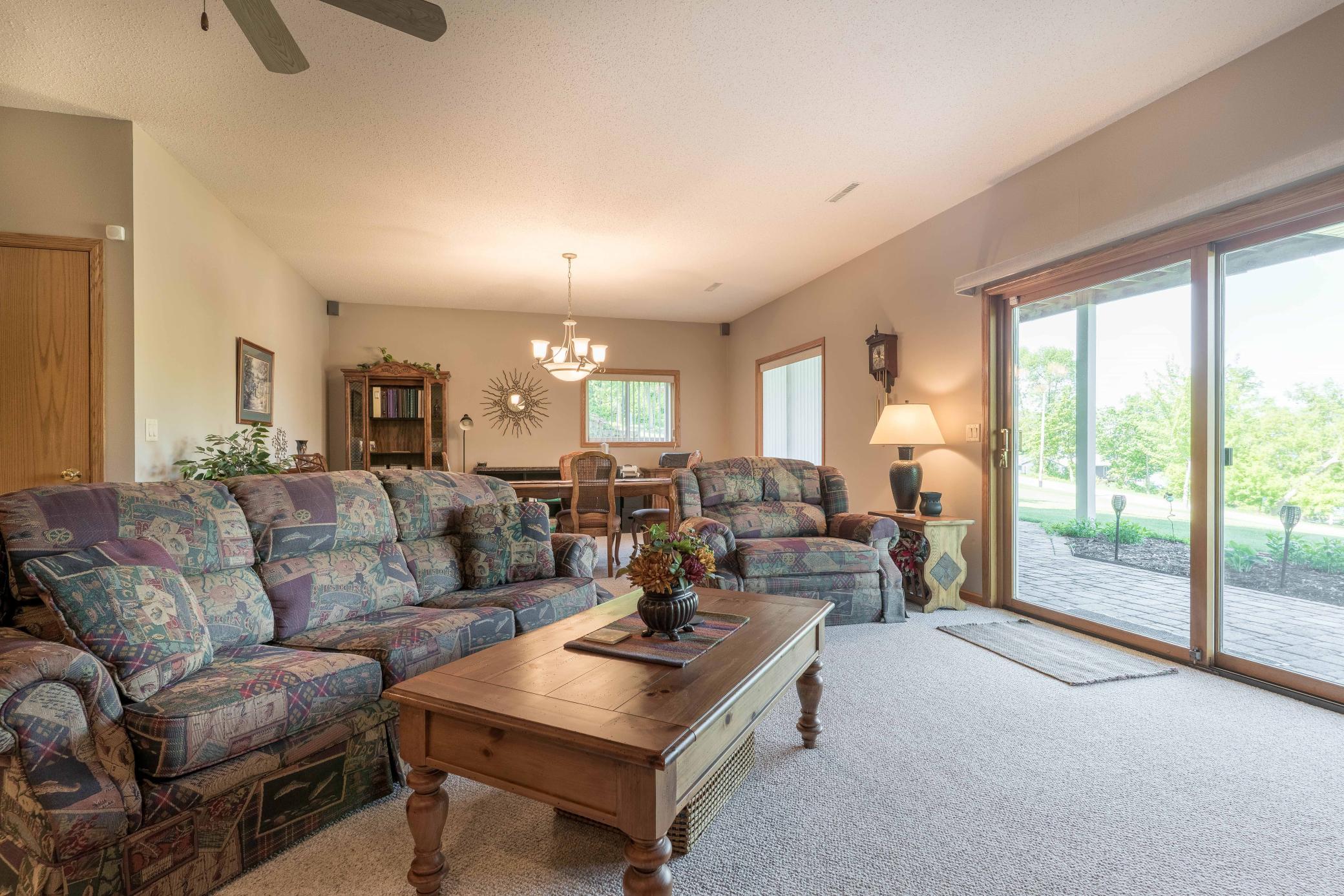 Battle Lake, Minnesota, 56515, United States, 3 Bedrooms Bedrooms, ,1 BathroomBathrooms,Residential,For Sale,2040722