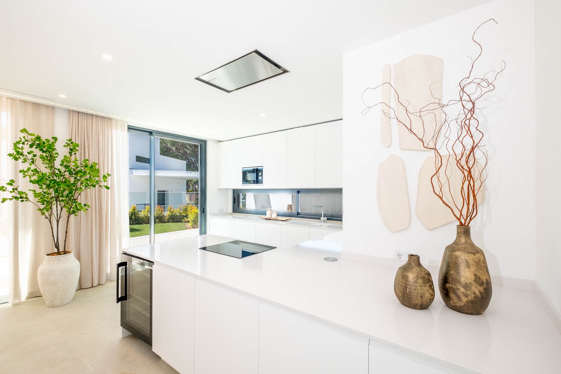  Detached house, 3 bedrooms, for Sale - 物件實景
