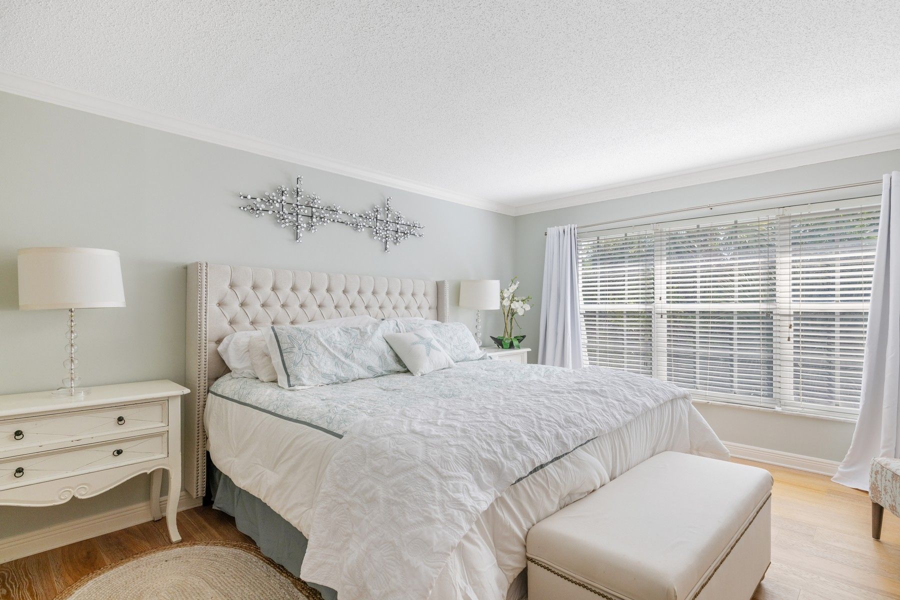  2743 Ocean Drive, Vero Beach, FL, 32963 - 物件實景