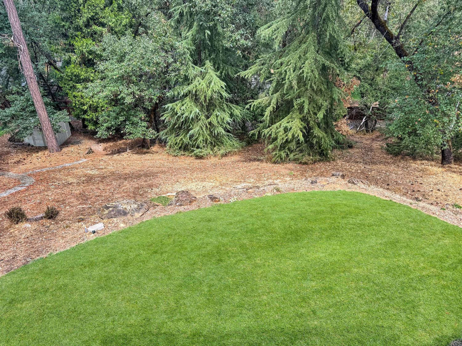 Meadow Vista, California, 95722, United States, 4 Bedrooms Bedrooms, ,3 BathroomsBathrooms,Residential,For Sale,1979764