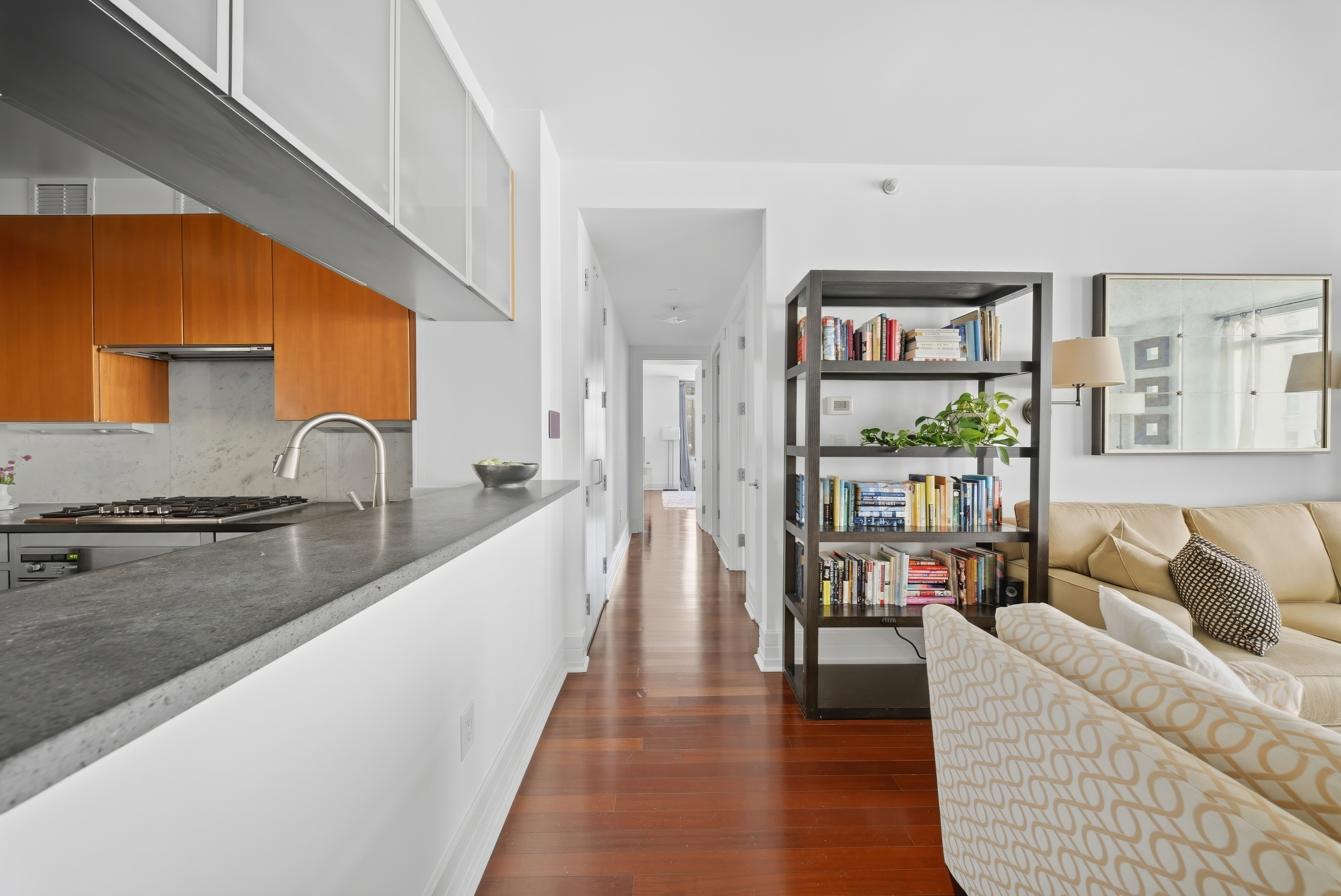  300 East 55th Street #7C, New York, NY, 10022 - 物件實景