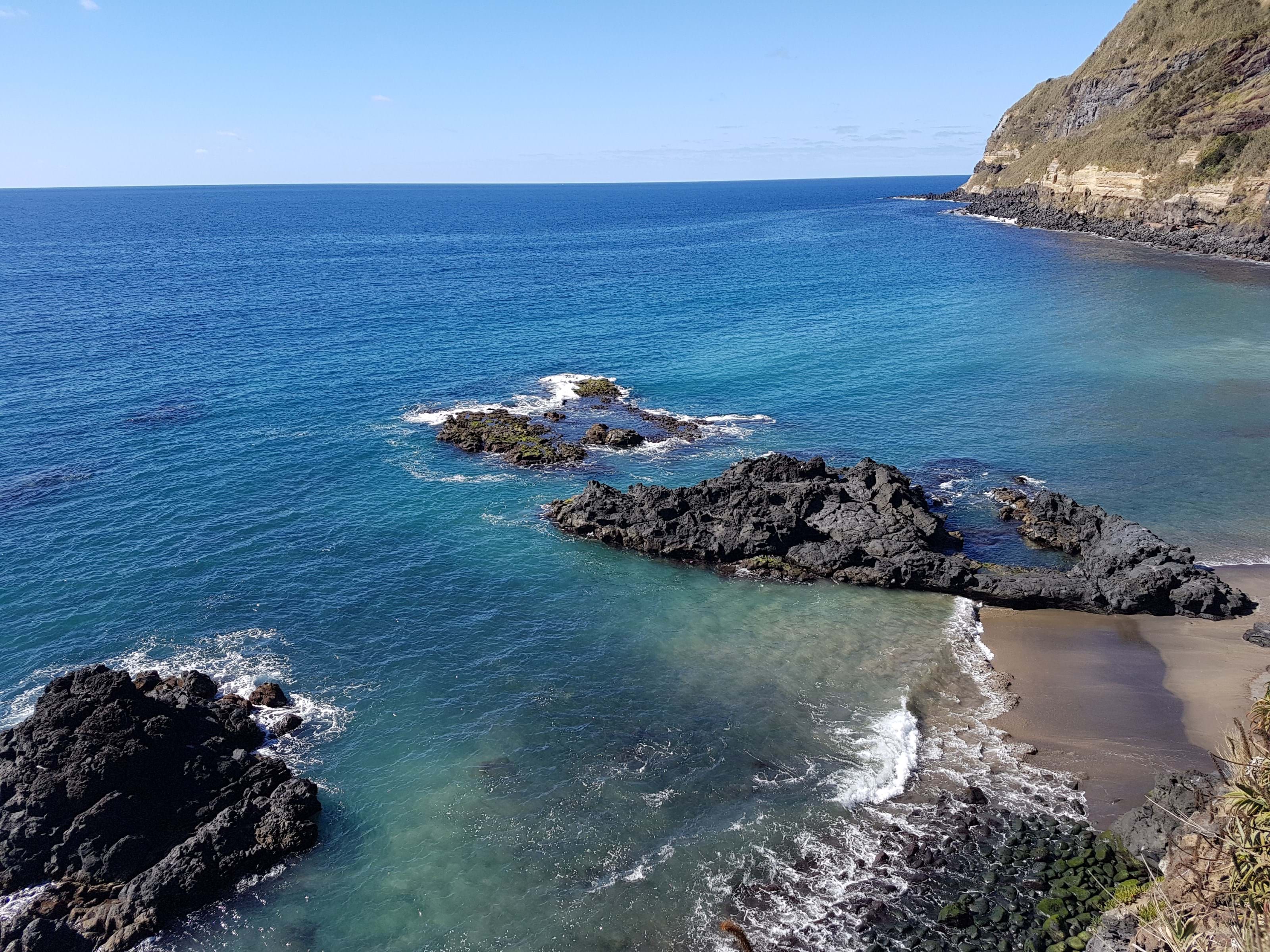 Lagoa (Açores), Ilha de São Miguel, 9560, PT, ,Residential,For Sale,1700162