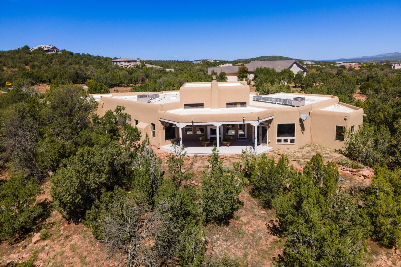 Sandia Park, New Mexico, 87047, United States, 2 Bedrooms Bedrooms, ,3 BathroomsBathrooms,Residential,For Sale,2003021