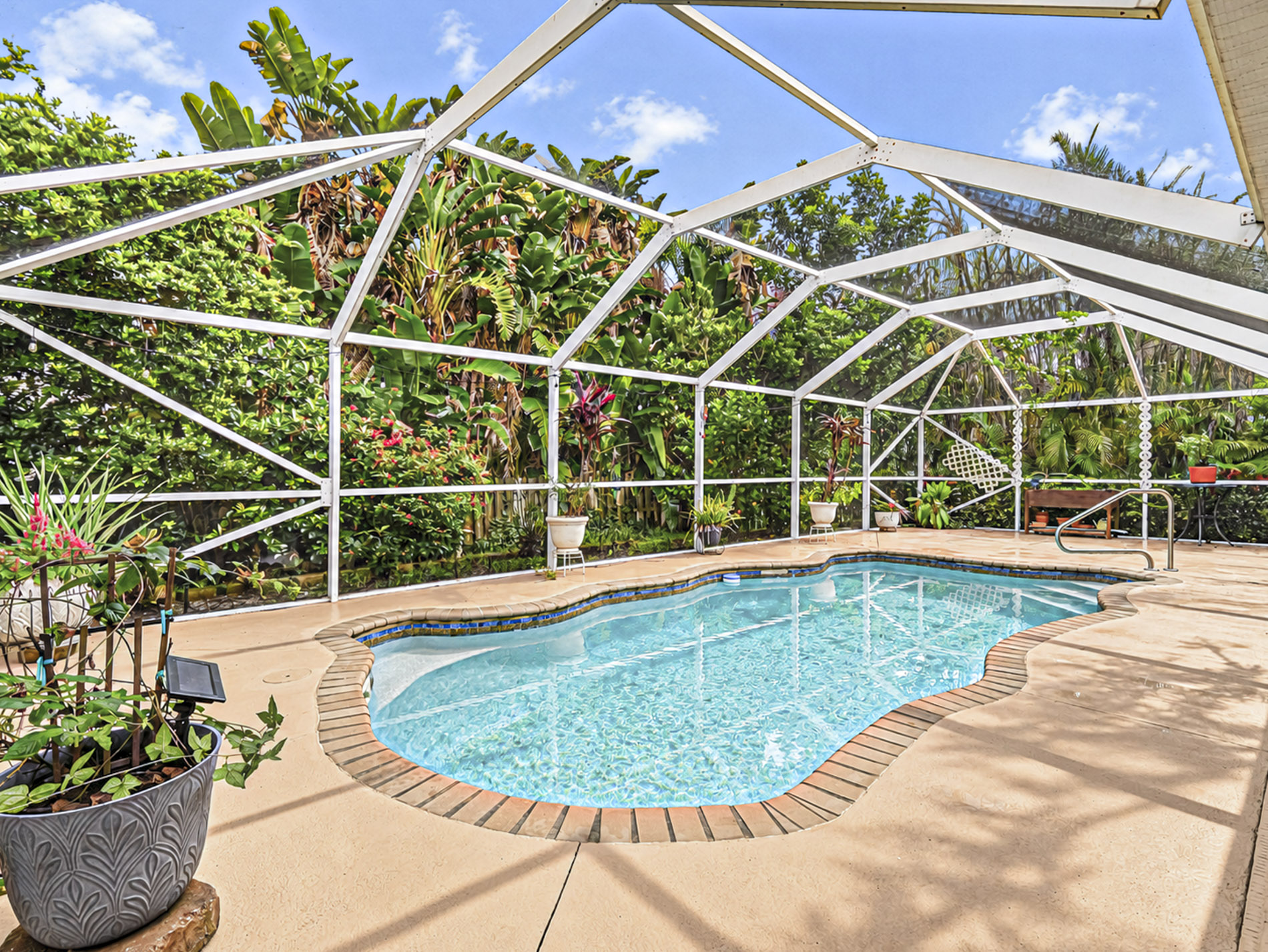  109 39th Drive, Vero Beach, FL, 32968 - 物件實景