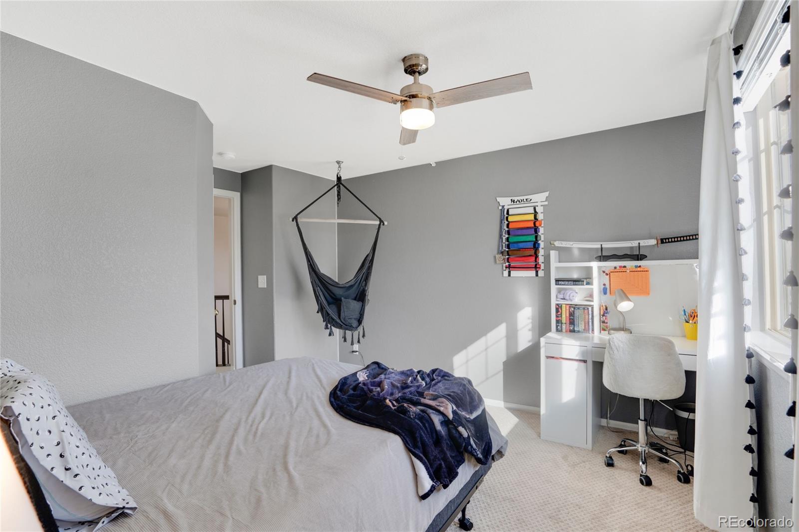 Thornton, Colorado, 80602, United States, 4 Bedrooms Bedrooms, ,3 BathroomsBathrooms,Residential,For Sale,1972750