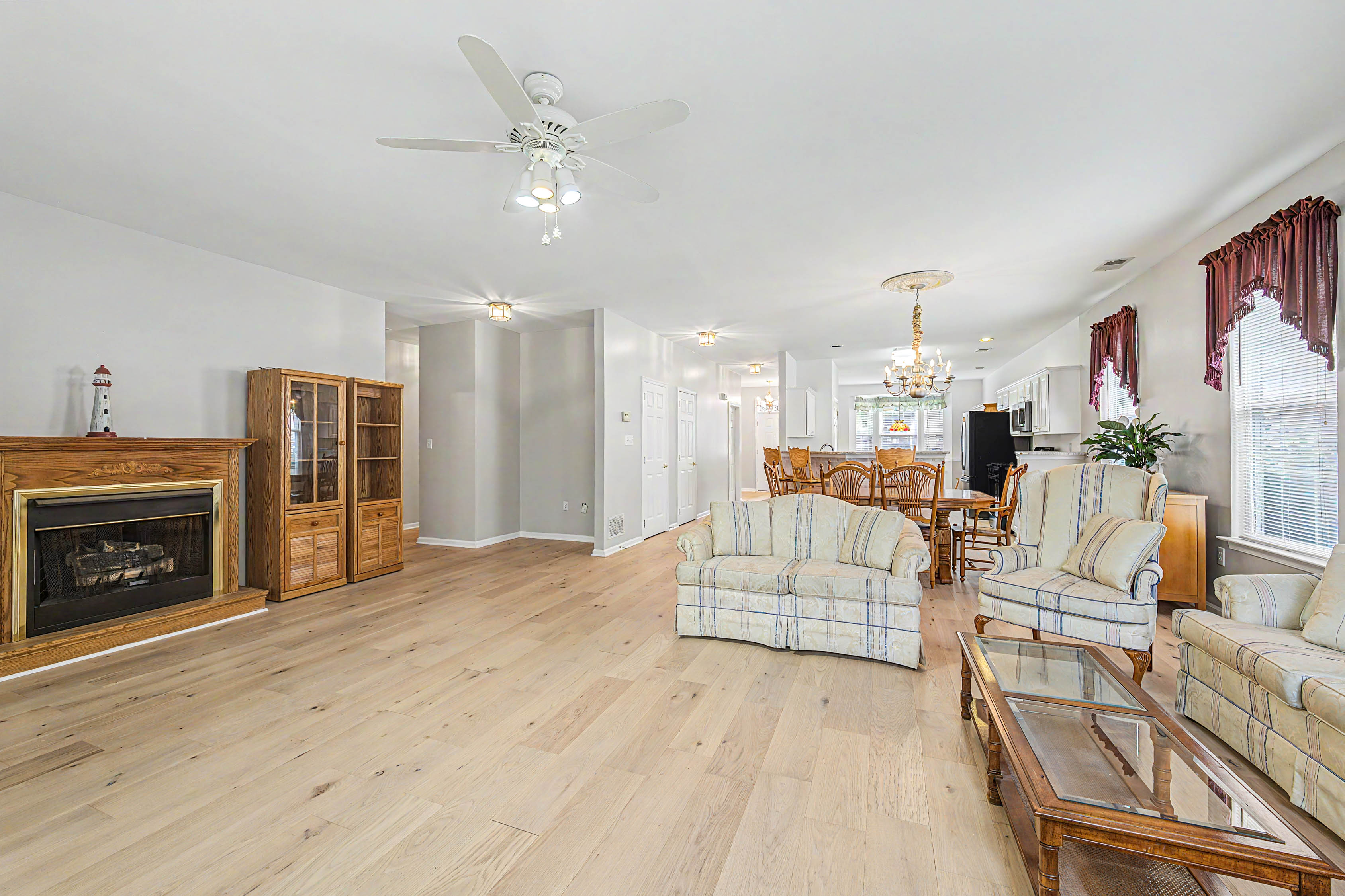  506 Weston, Galloway Township, NJ, 08205 - 物件實景