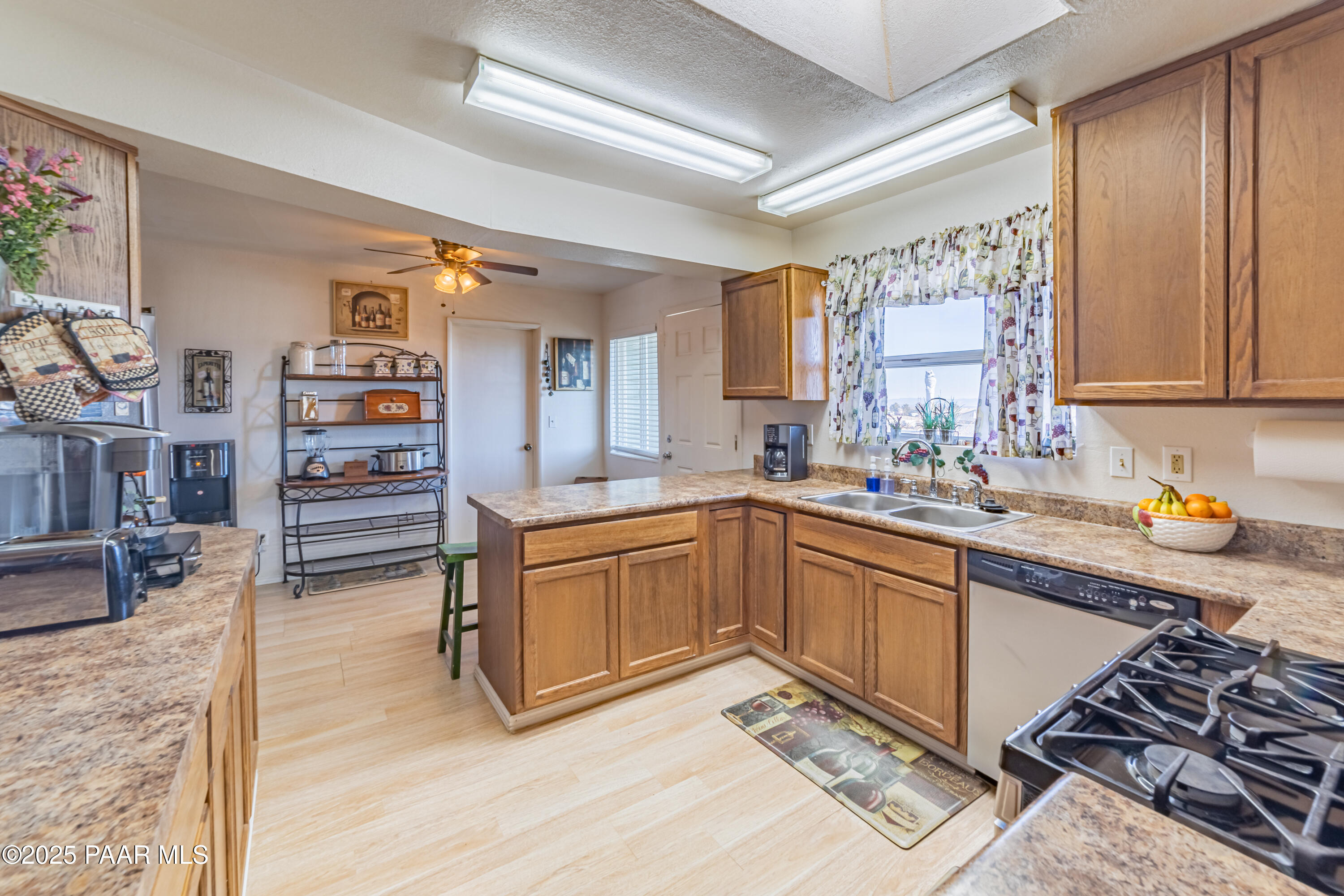 Chino Valley, Arizona, 86323, United States, 3 Bedrooms Bedrooms, ,2 BathroomsBathrooms,Residential,For Sale,1752775