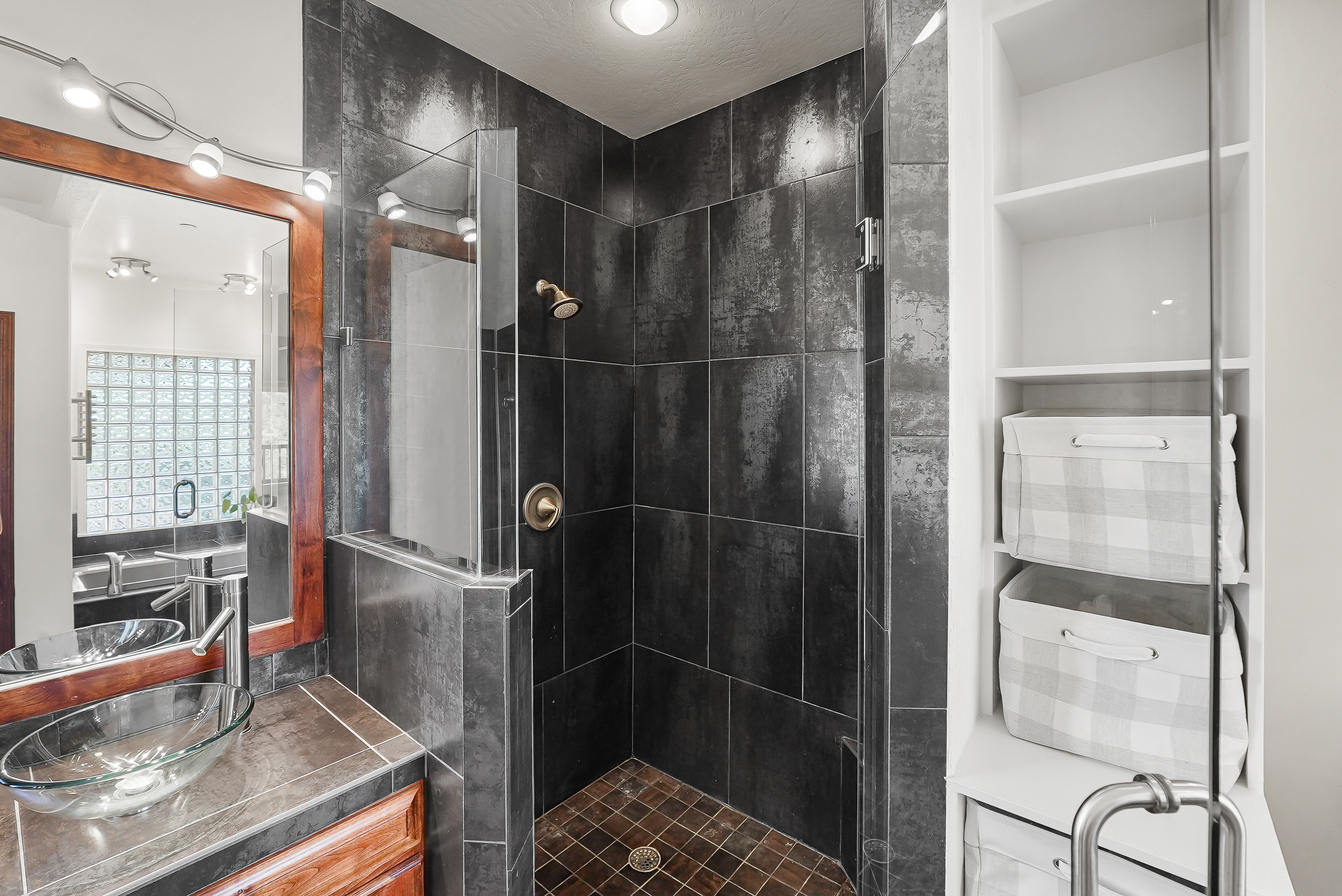  287 Wildcat Trail, Durango, CO 81326 - 物件實景
