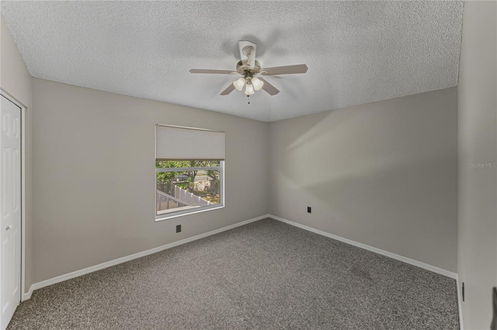 Oldsmar, Florida, 34677, United States, 5 Bedrooms Bedrooms, ,3 BathroomsBathrooms,Residential,For Sale,1988013