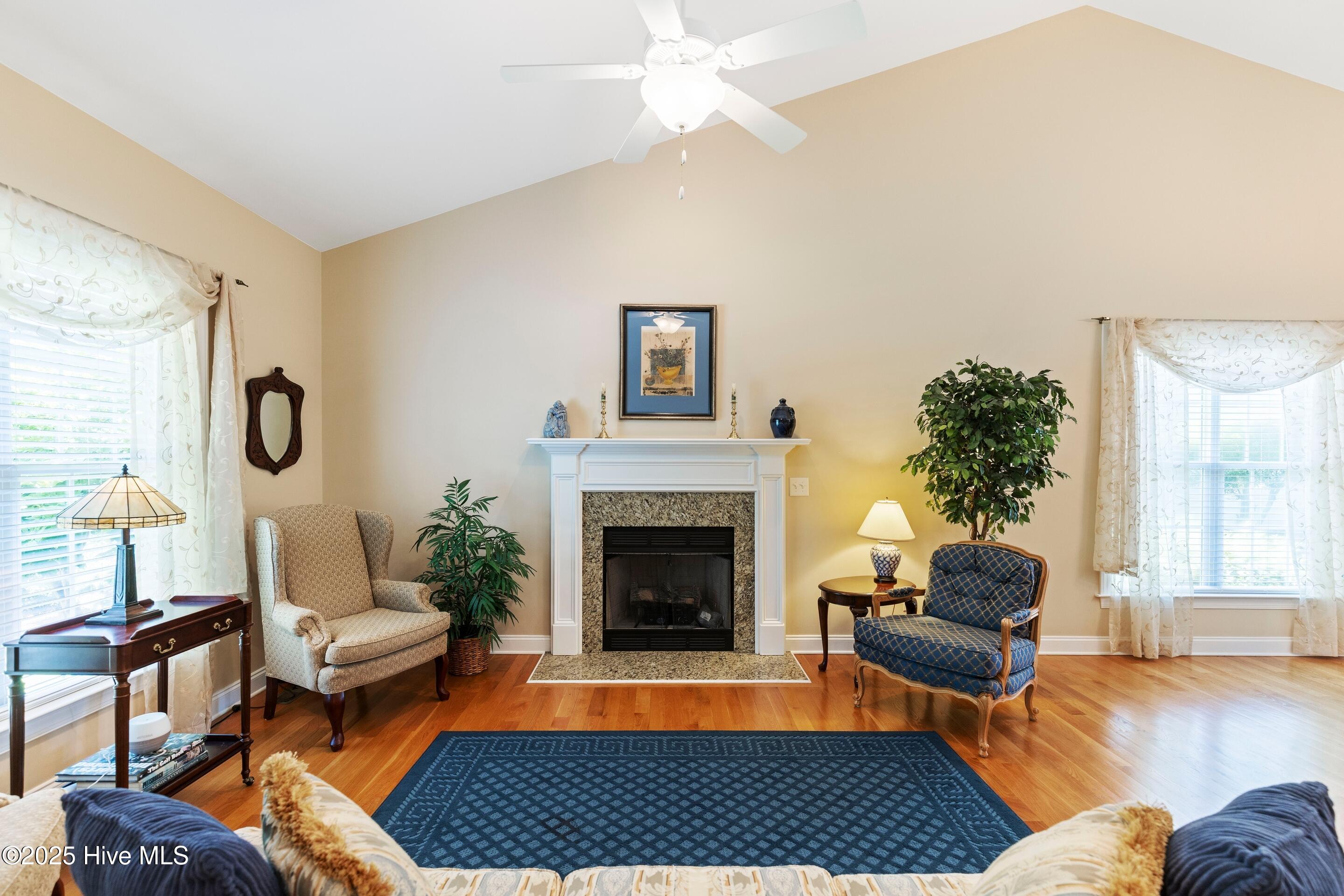 Bolivia, North Carolina, 28422, United States, 4 Bedrooms Bedrooms, ,3 BathroomsBathrooms,Residential,For Sale,1992059