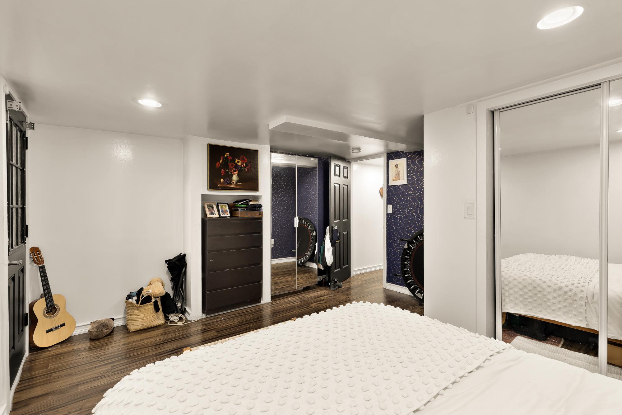  421 10th Street NE, Washington, DC, 20002 - 物件實景