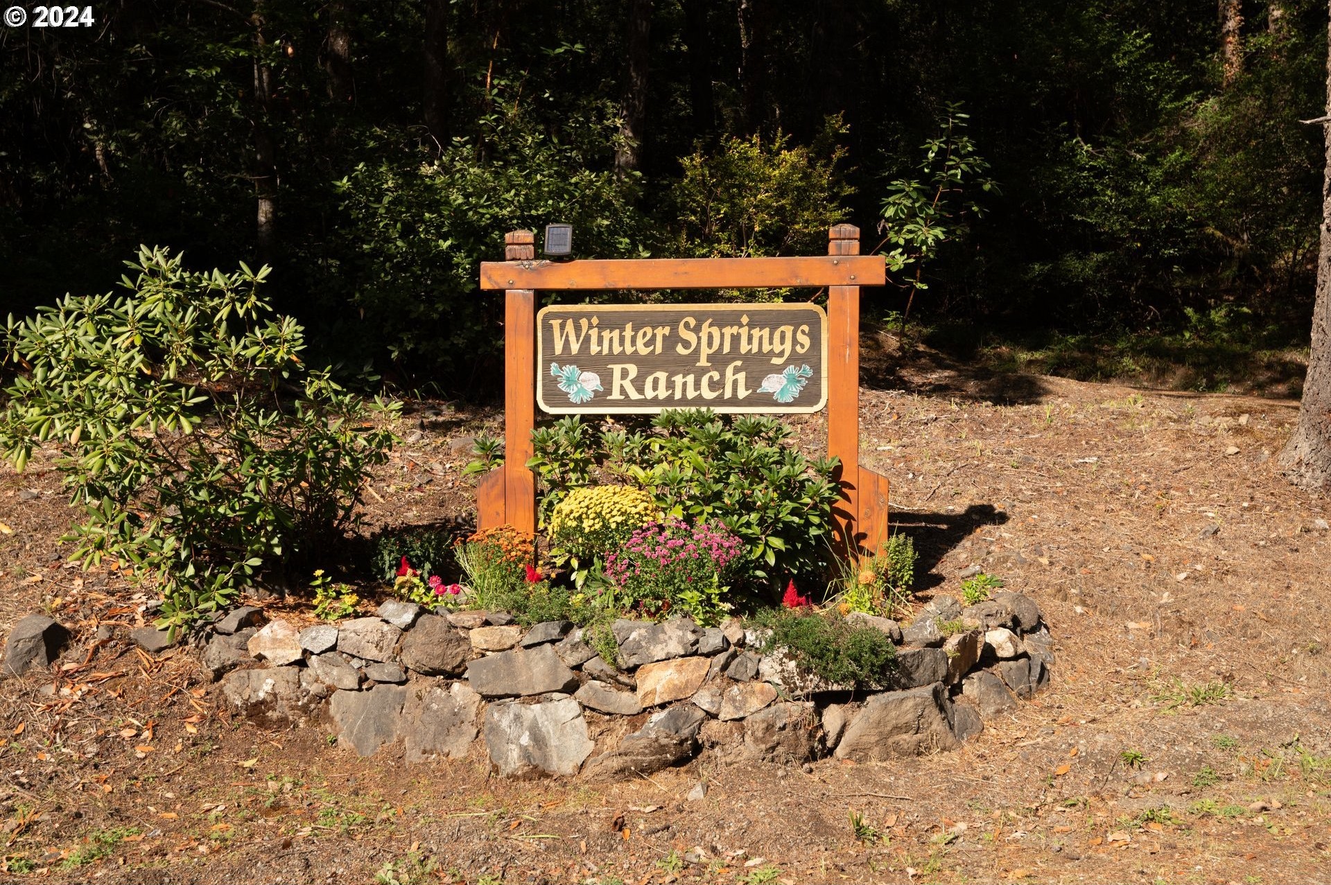 32940 MILLER RANCH RD, Gold Beach, Oregon, 97444, United States, ,Residential,For Sale,32940 MILLER RANCH RD,1469574