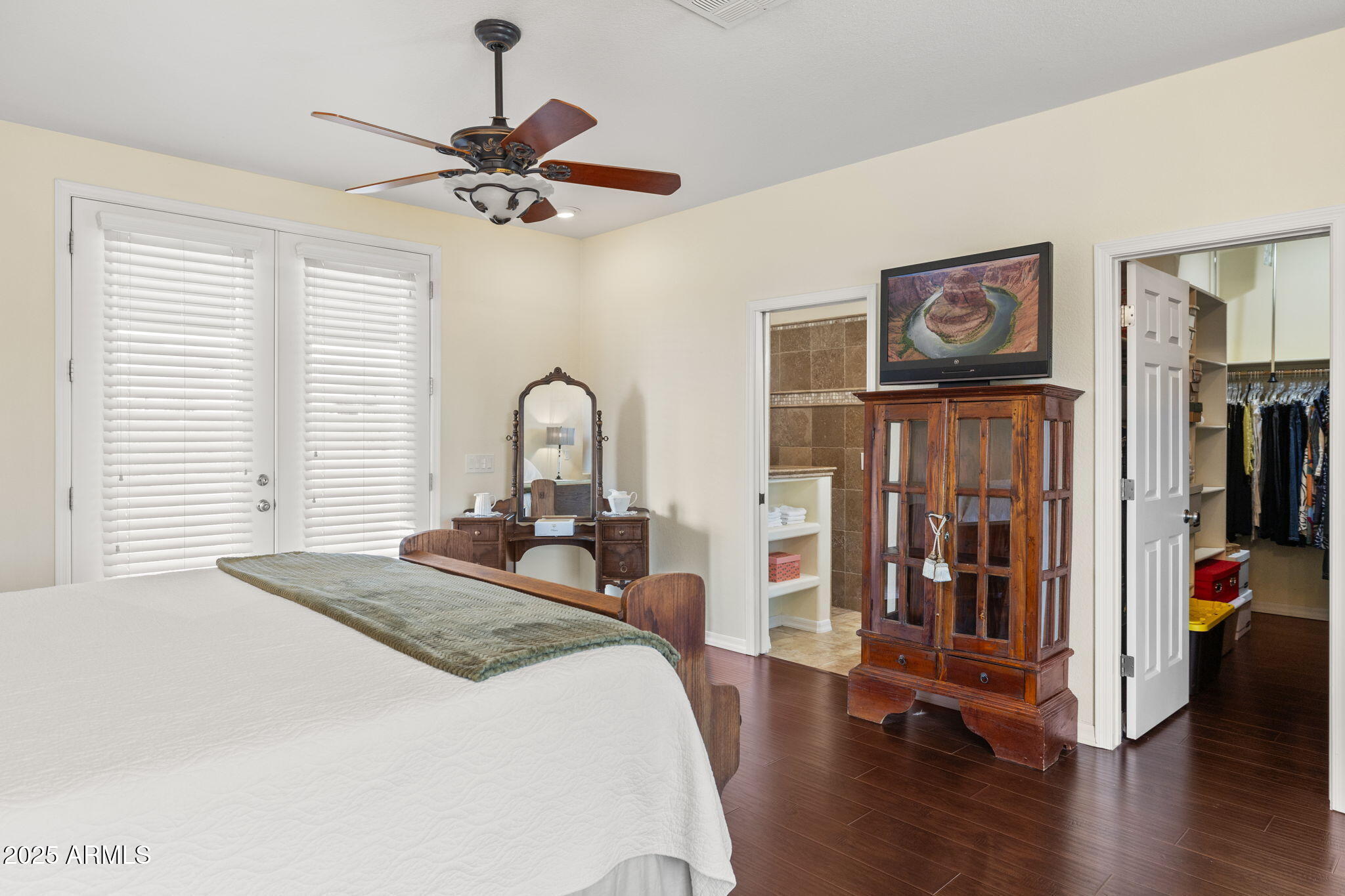 Peoria, Arizona, 85383, United States, 3 Bedrooms Bedrooms, ,2 BathroomsBathrooms,Residential,For Sale,1989299