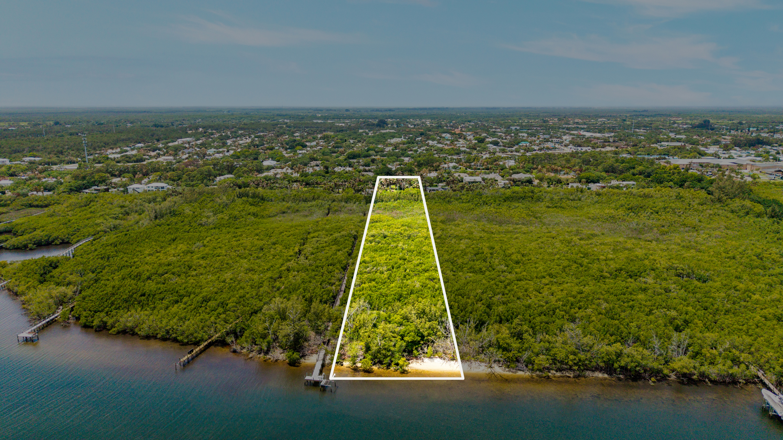  11765 SE Laurel Lane, Hobe Sound, FL, 33455 - 物件實景