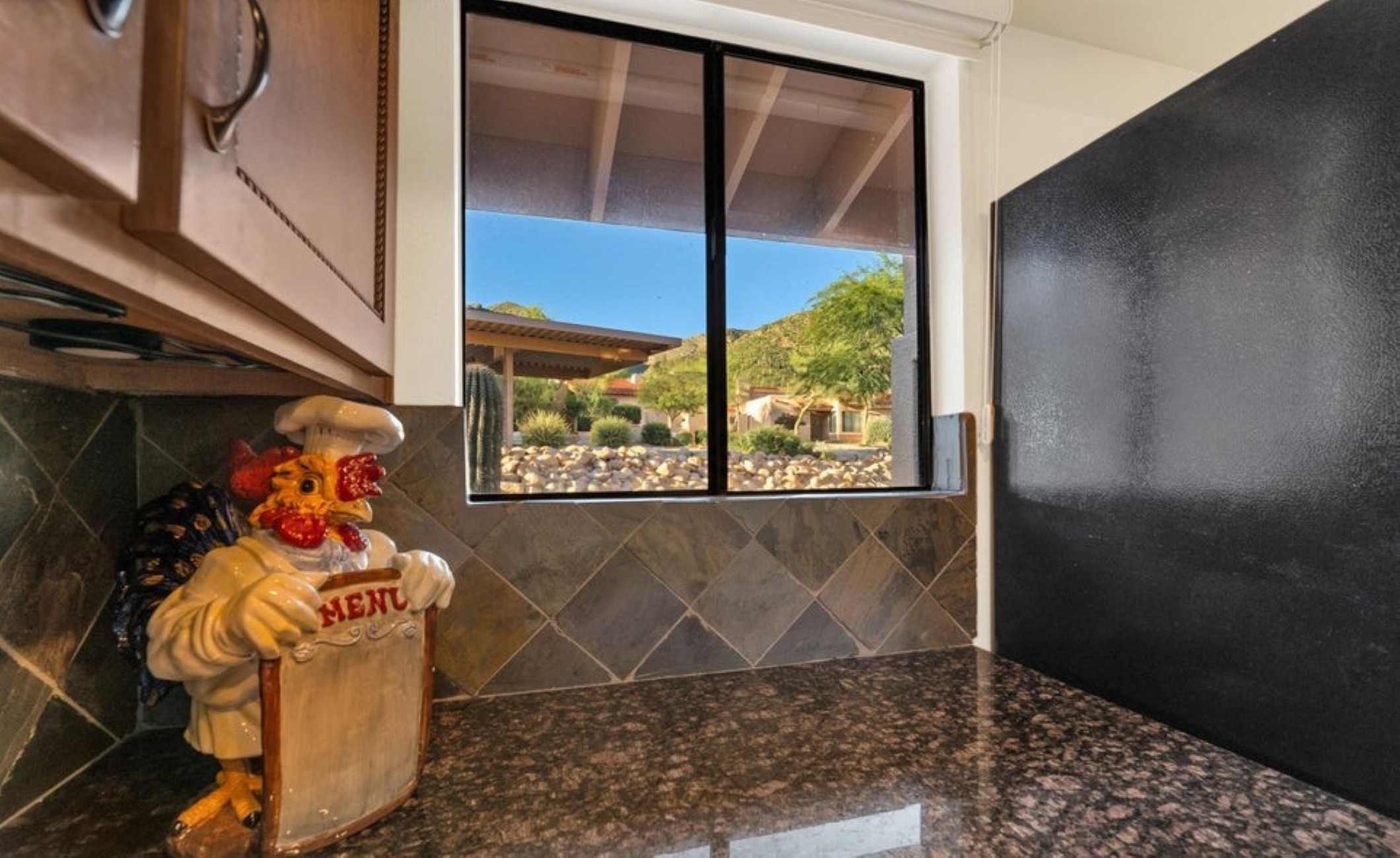 7601 N Calle Sin Envidia 58, Tucson, AZ 85718 - 物件實景