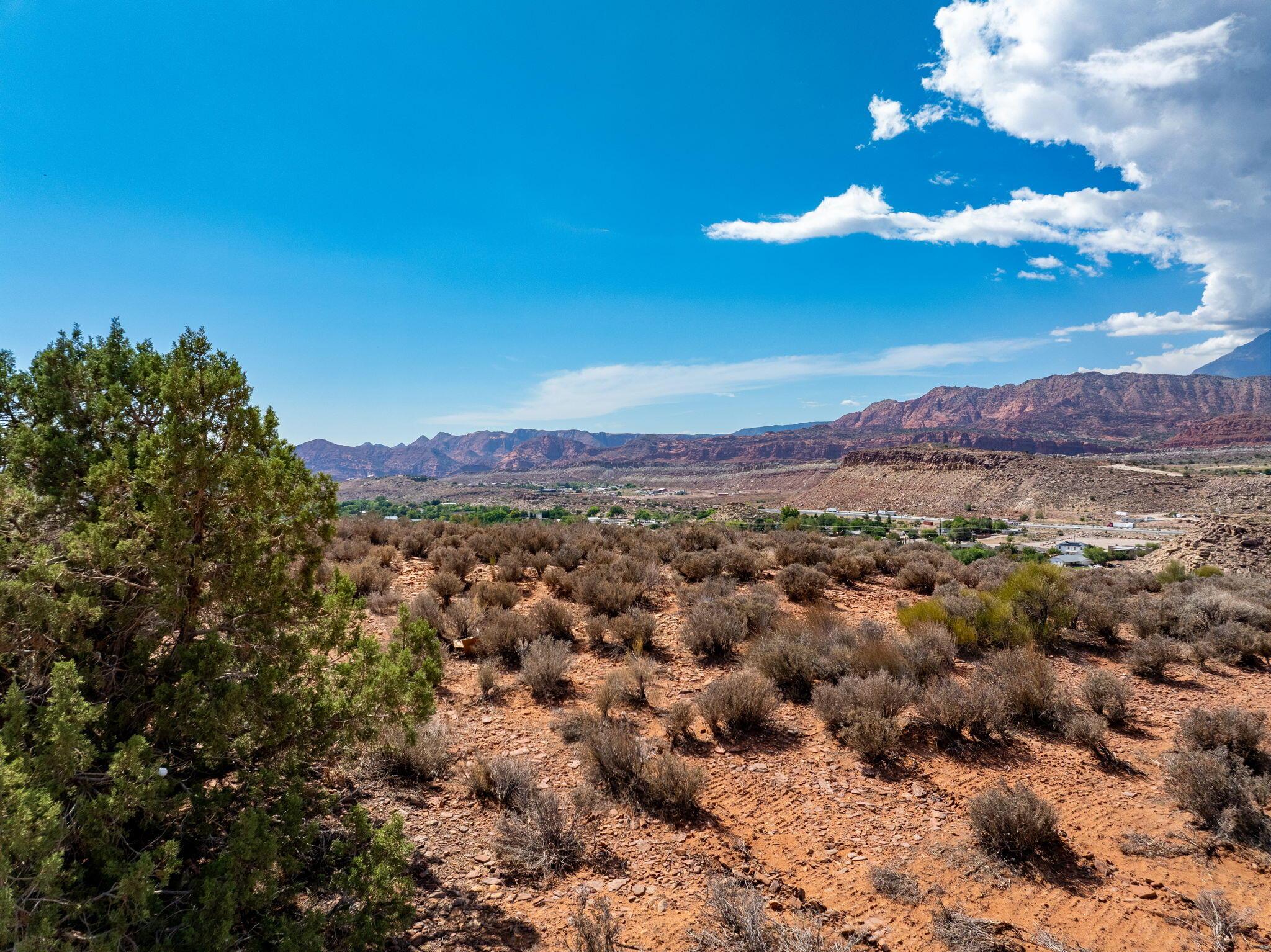 Leeds, Utah, 84746, United States, ,Residential,For Sale,2005440