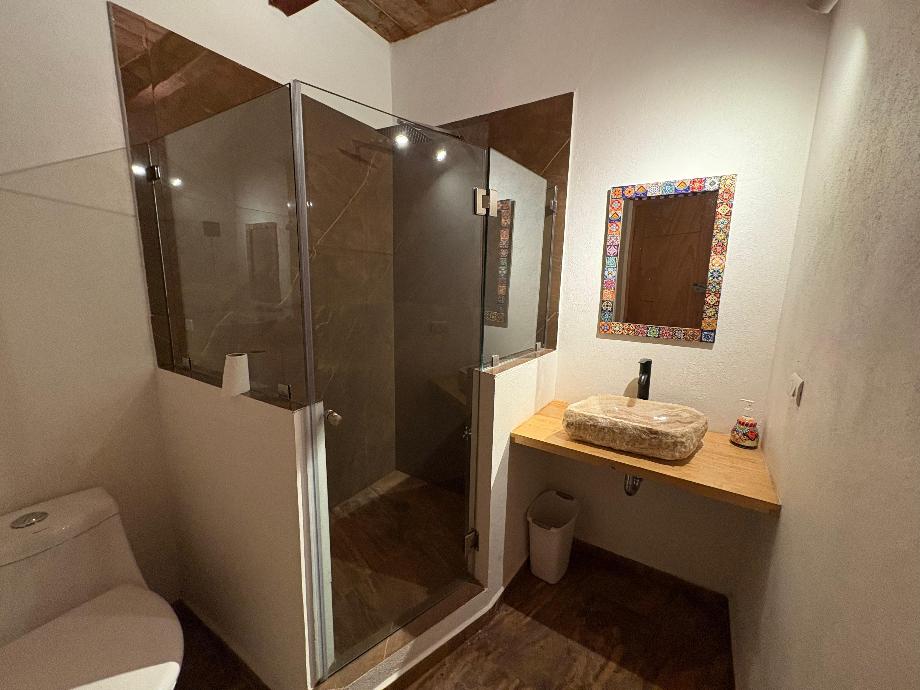 Valle de Bravo, Estado de méxico, 51200, Mexico, 3 Bedrooms Bedrooms, ,2 BathroomsBathrooms,Residential,For Sale,1925478