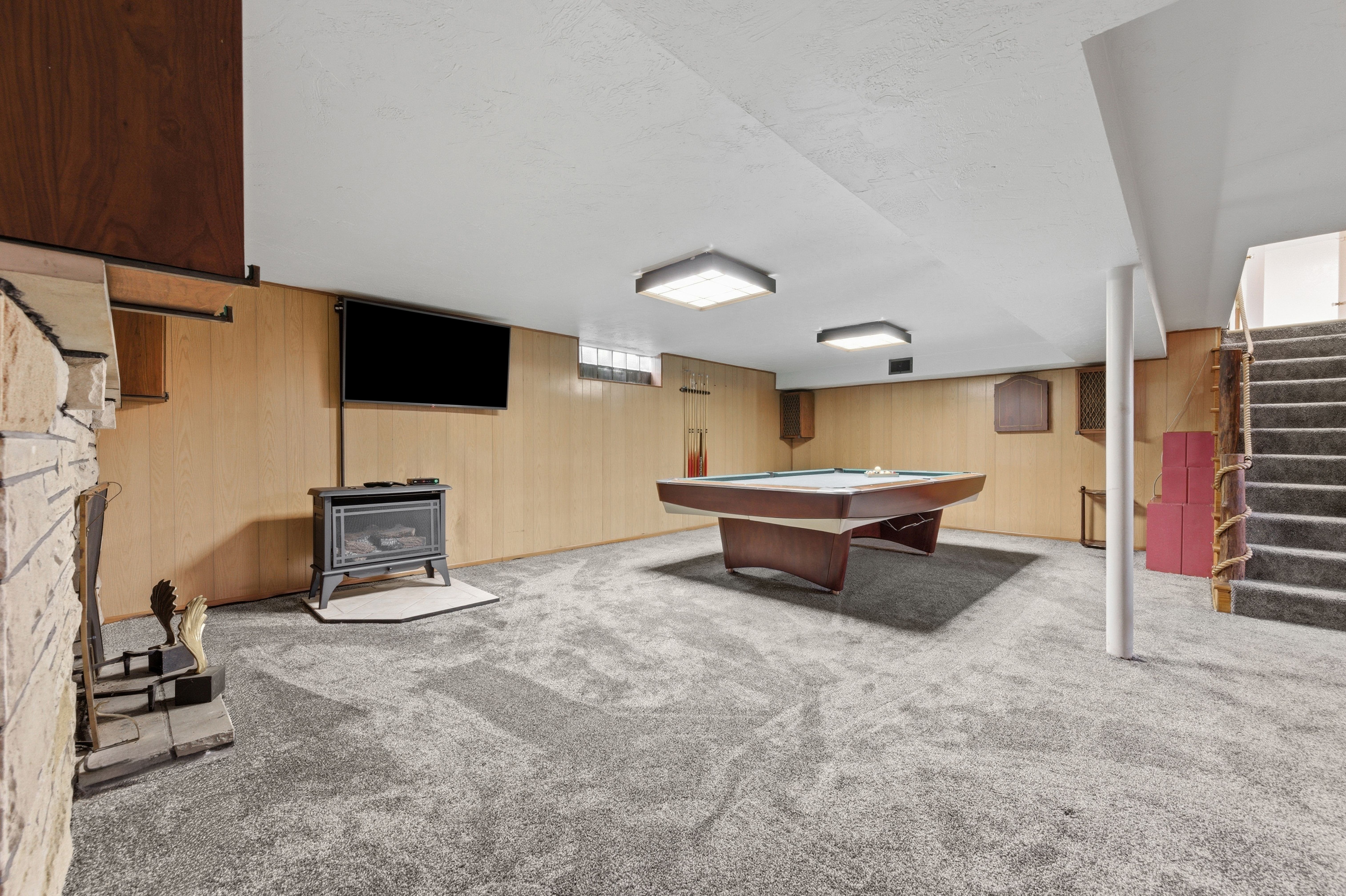  944 Mercer Road, Butler, PA 16001 - 物件實景