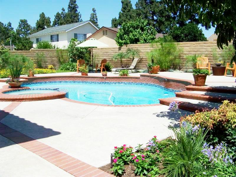 19452 Amhurst Ct., Cerritos, California, 90703, United States, 4 Bedrooms Bedrooms, ,3 BathroomsBathrooms,Residential,For Sale,19452 Amhurst Ct.,1010041