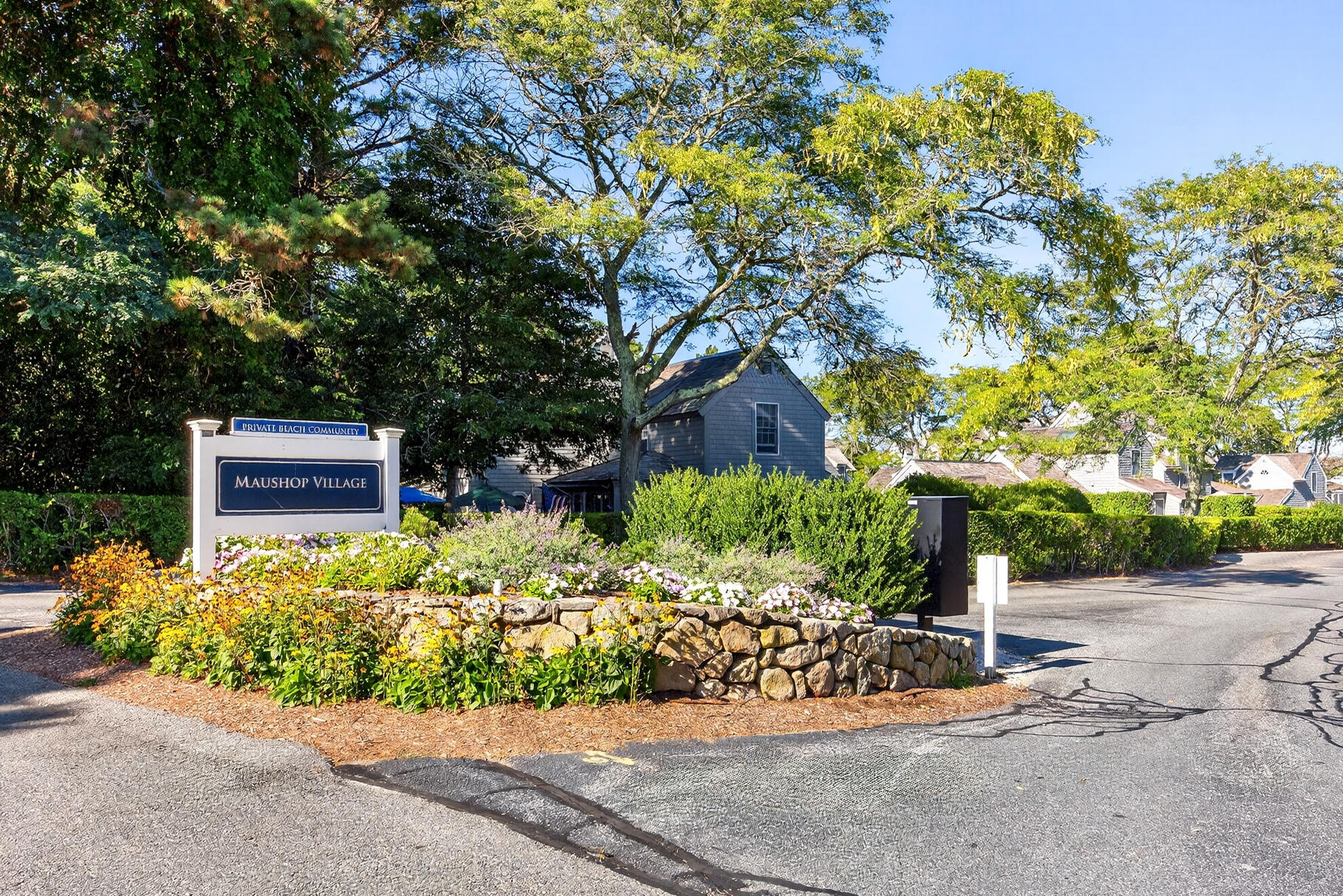  33 Landmark Avenue - 物件實景