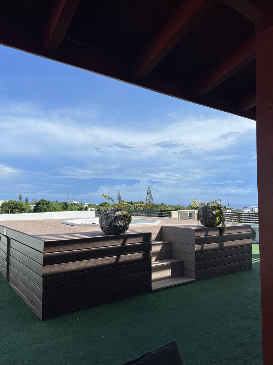 Sosua, DO, 3 Bedrooms Bedrooms, ,8 BathroomsBathrooms,Residential,For Sale,1606895